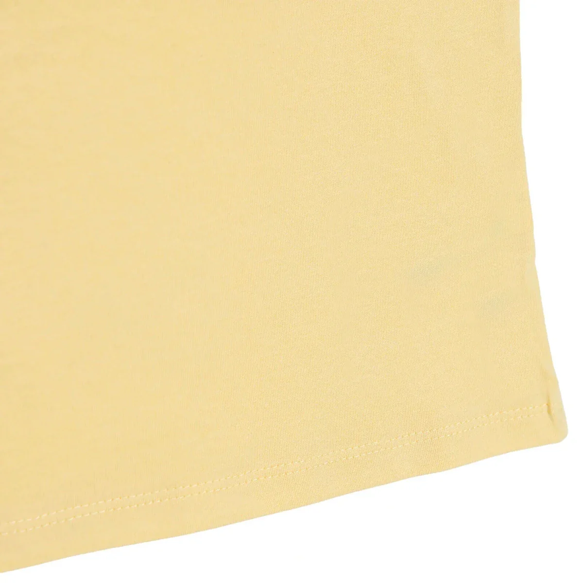 HelloBaby Girls T-shirt Text Print - Yellow - Image 6