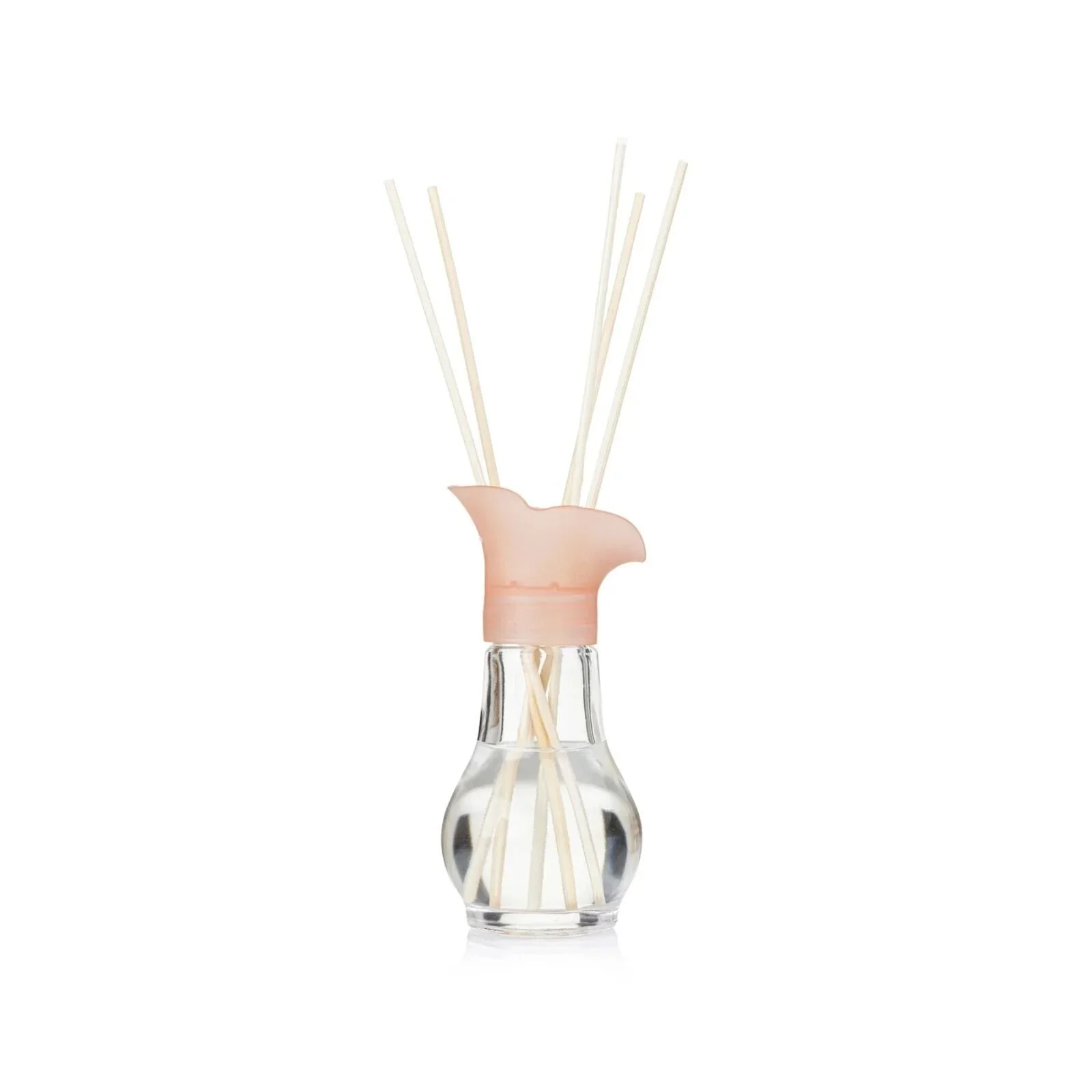 baby me Baby Powder Scent 50ml - Image 3