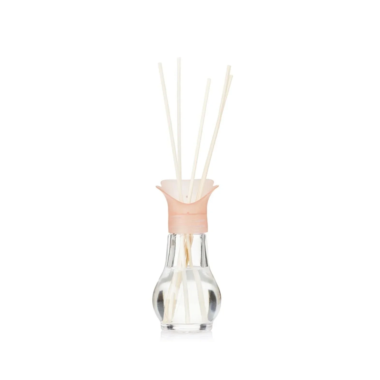 baby me Baby Powder Scent 50ml - Image 4