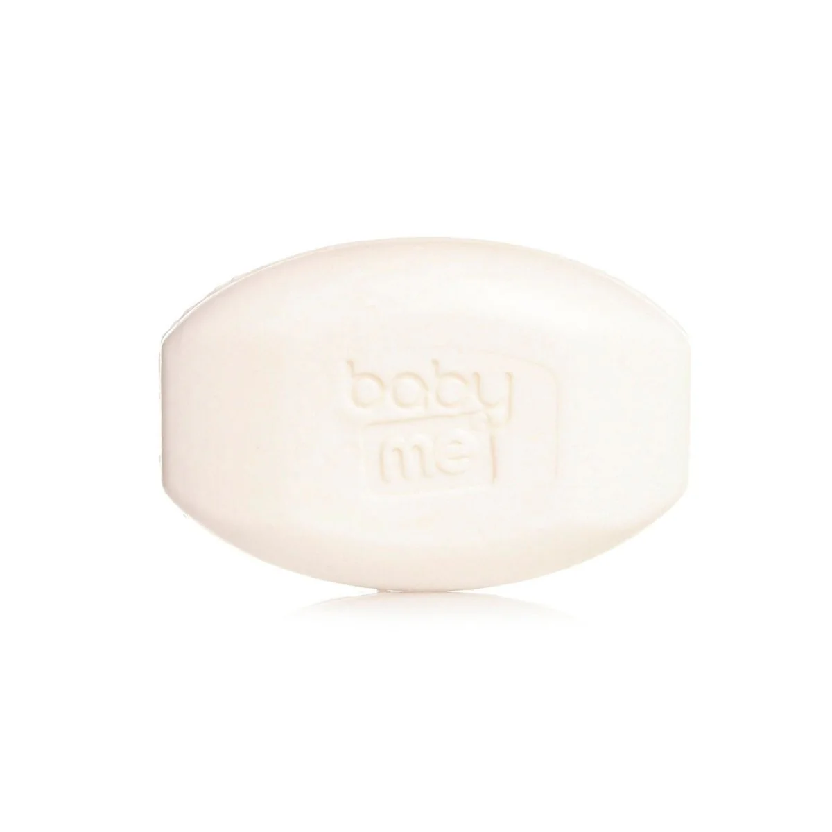 baby me Baby Soap 100gr - Image 5