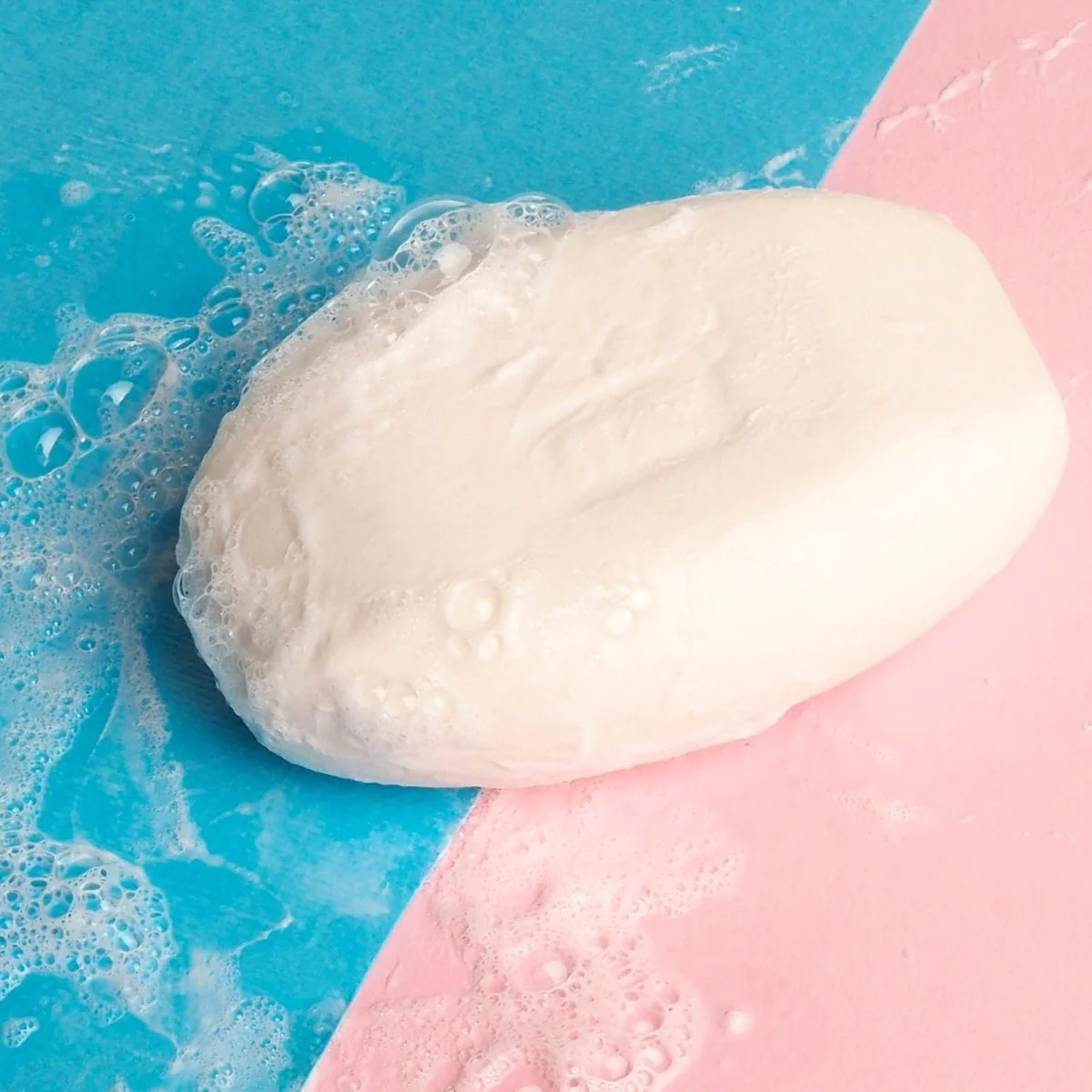 baby me Baby Soap 100gr - Image 6