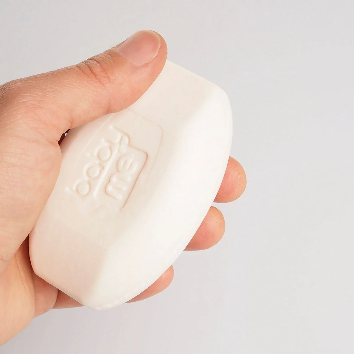 baby me Baby Soap 100gr - Image 8