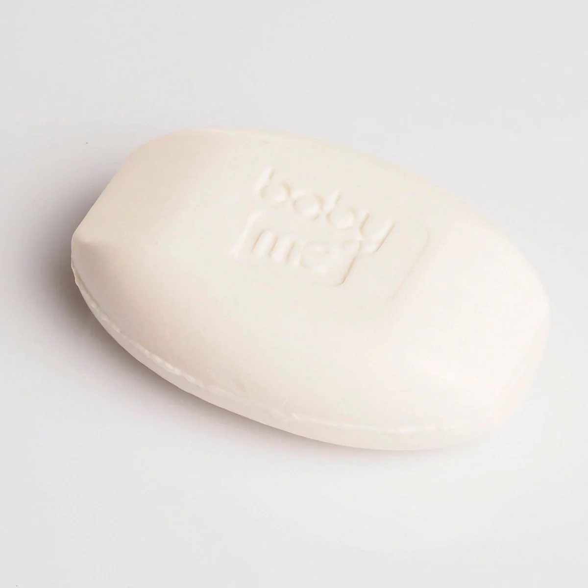 baby me Baby Soap 100gr - Image 9
