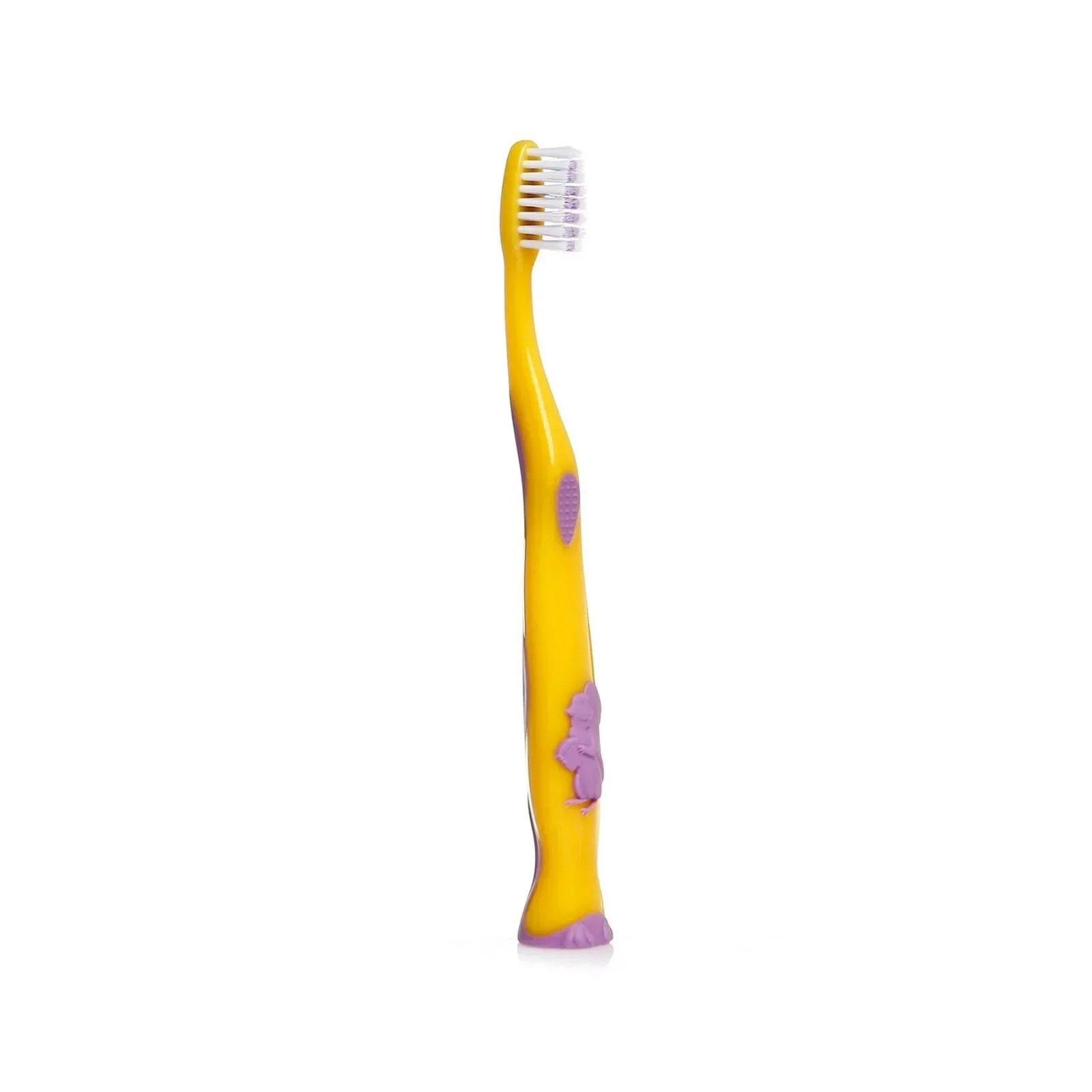 baby me Baby Toothbrush - Image 2