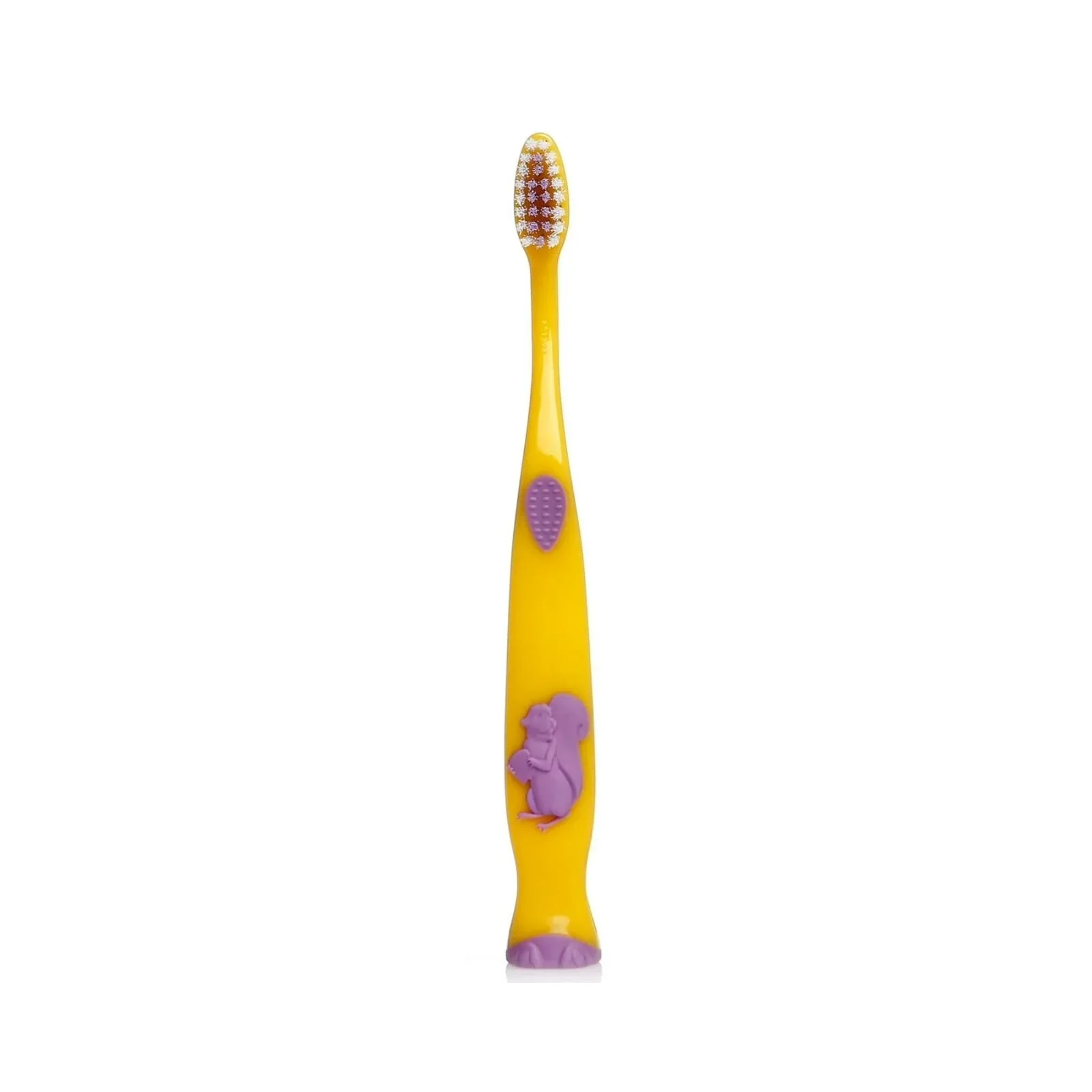 baby me Baby Toothbrush - Image 3