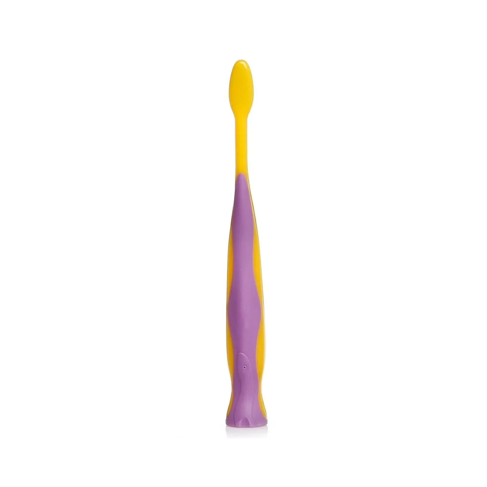 baby me Baby Toothbrush - Image 4