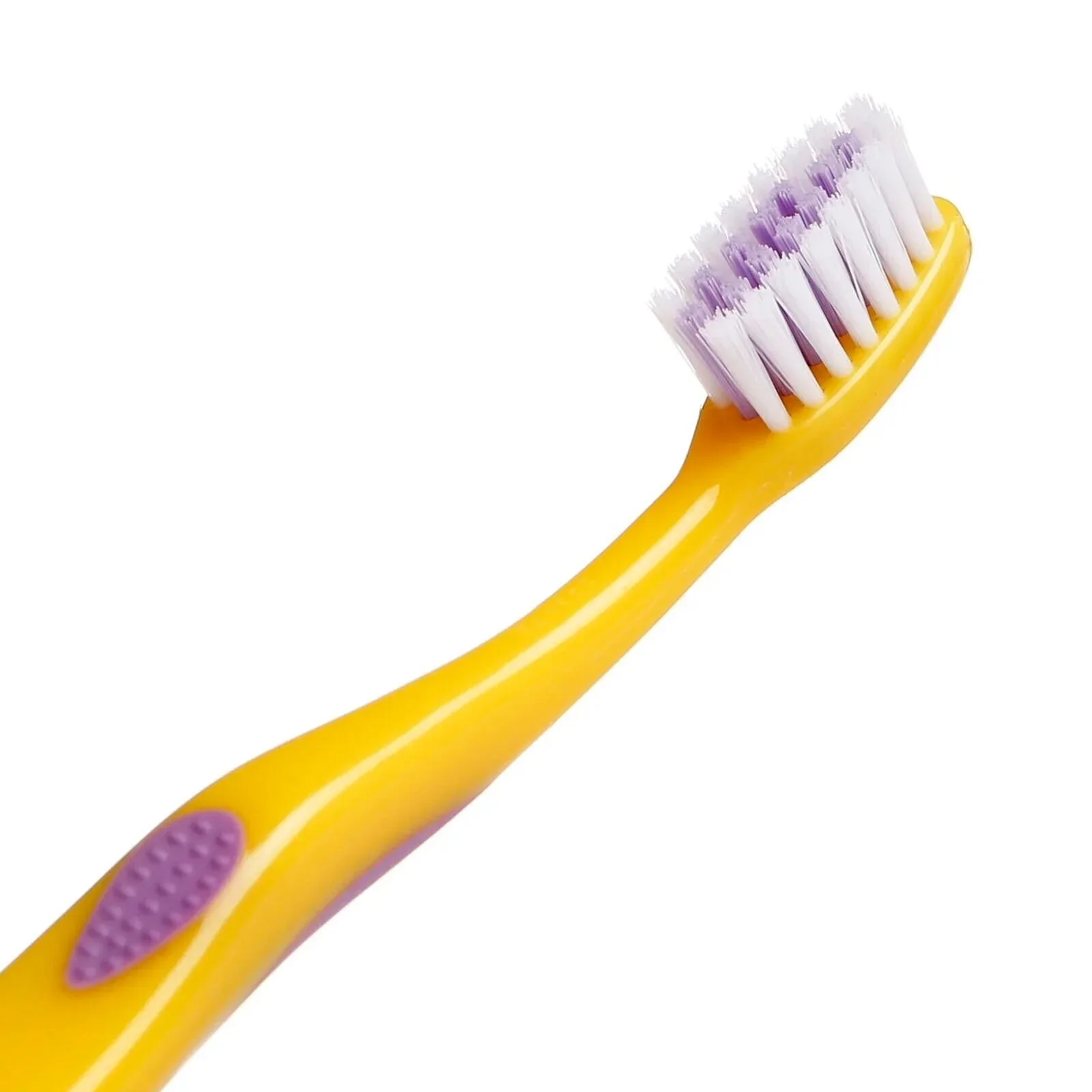 baby me Baby Toothbrush - Image 5