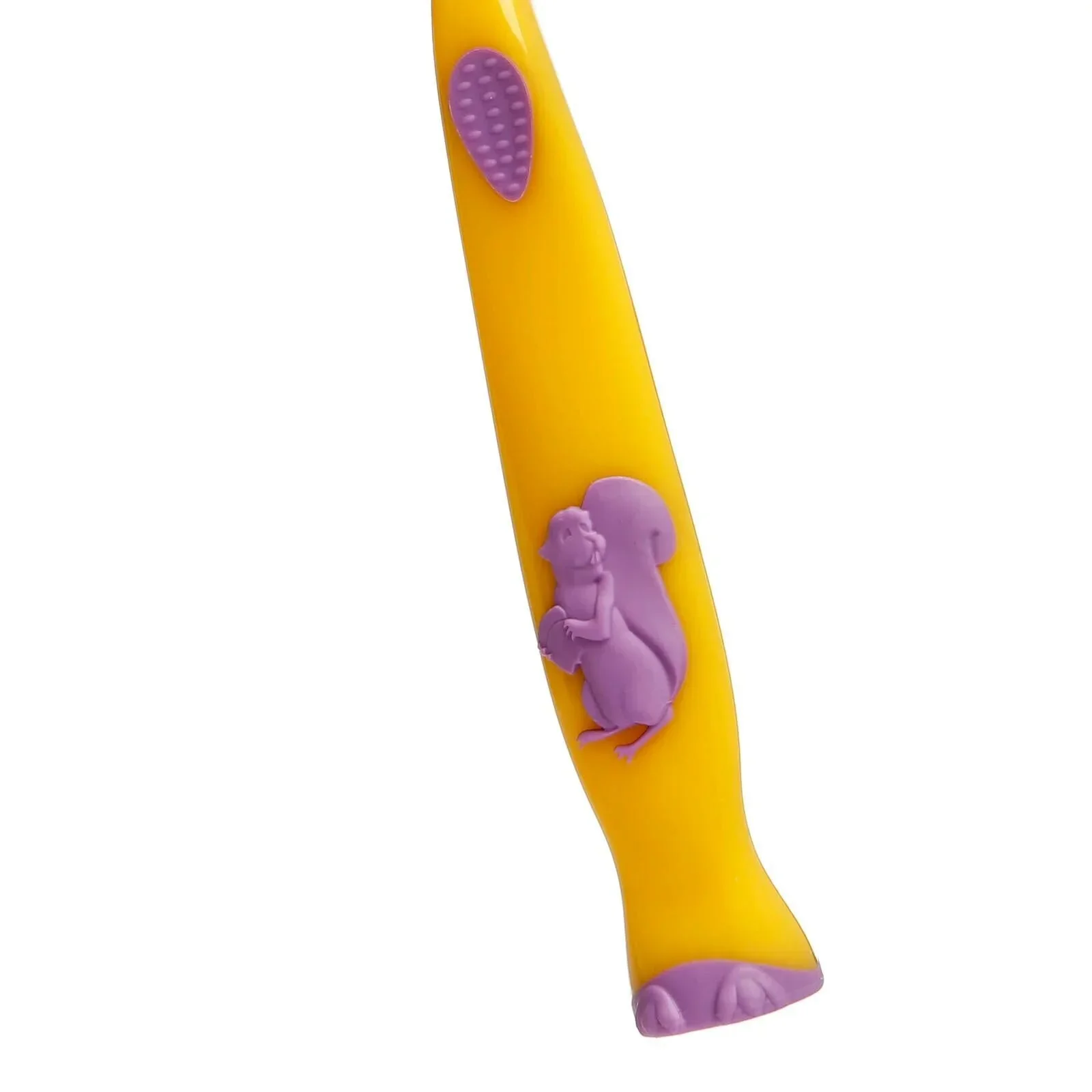 baby me Baby Toothbrush - Image 6