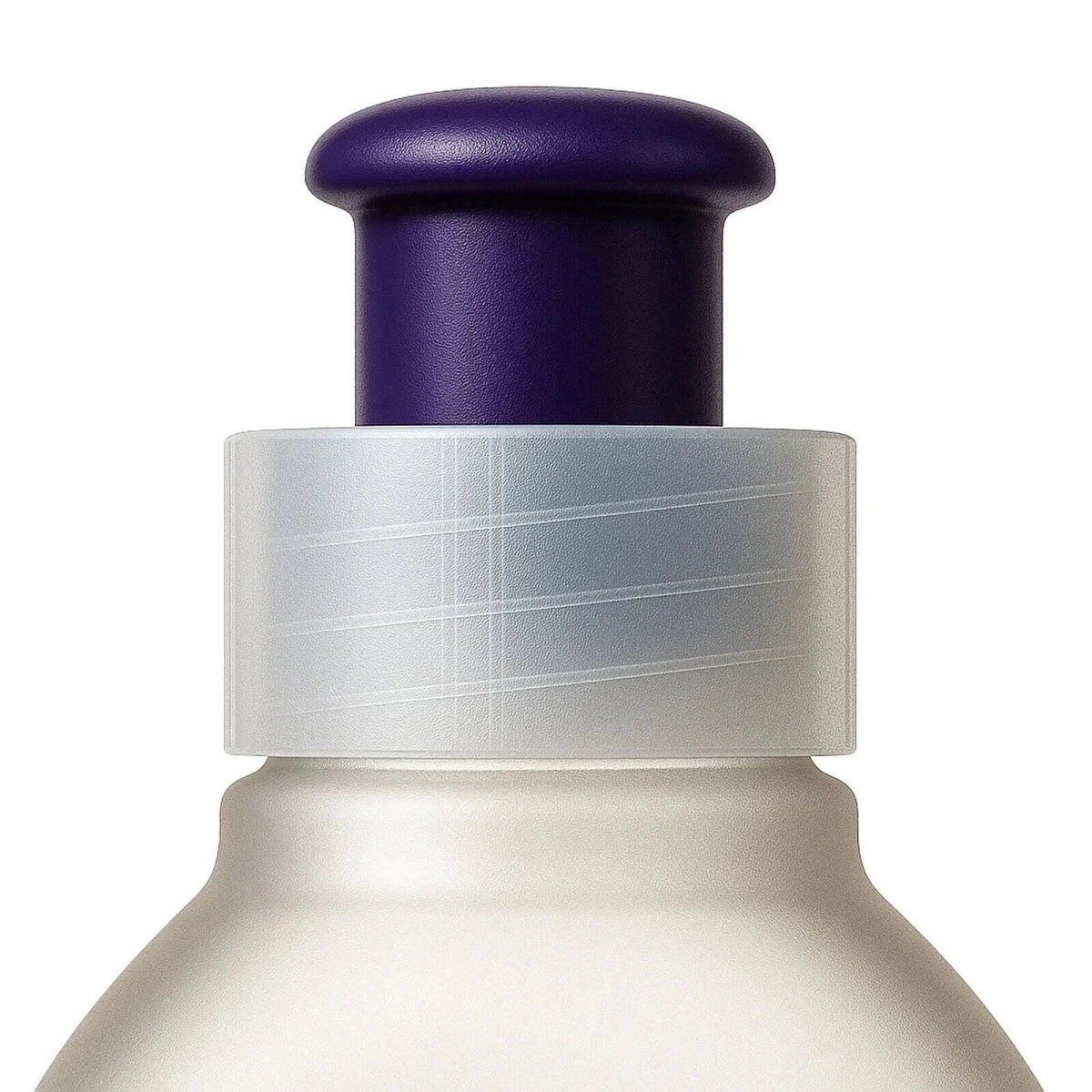 baby me Liquid Bottle & Teat Cleaner 500ml - Image 3