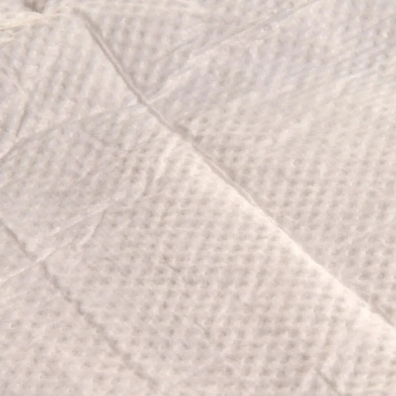 baby me Super Thin Nappy Changing Mats 60x90cm 10 pcs - Image 3