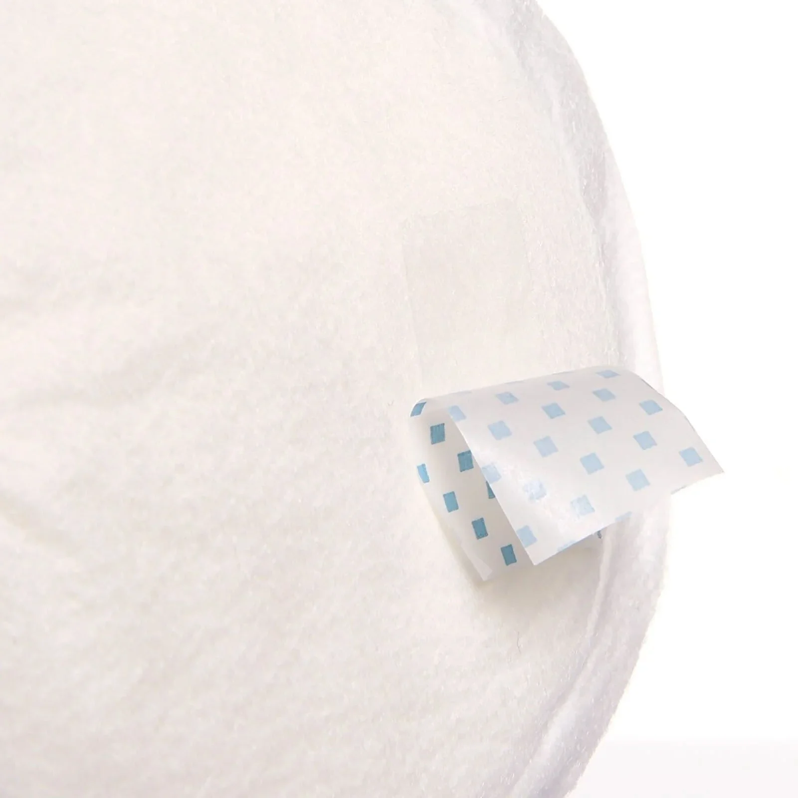 baby mom Disposable Breast Pads 100 pcs - Image 3