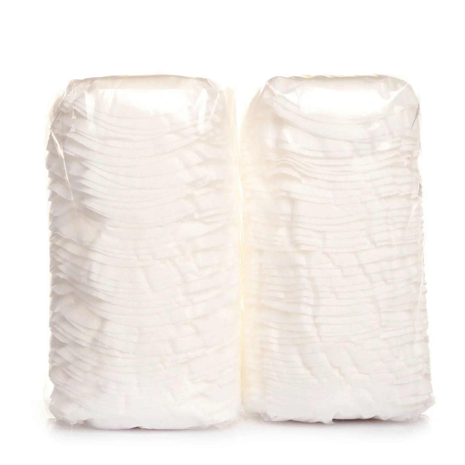 baby mom Disposable Breast Pads 100 pcs - Image 4