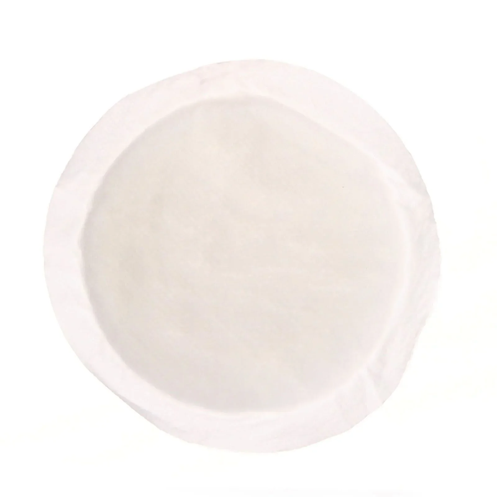 baby mom Disposable Breast Pads 100 pcs - Image 5