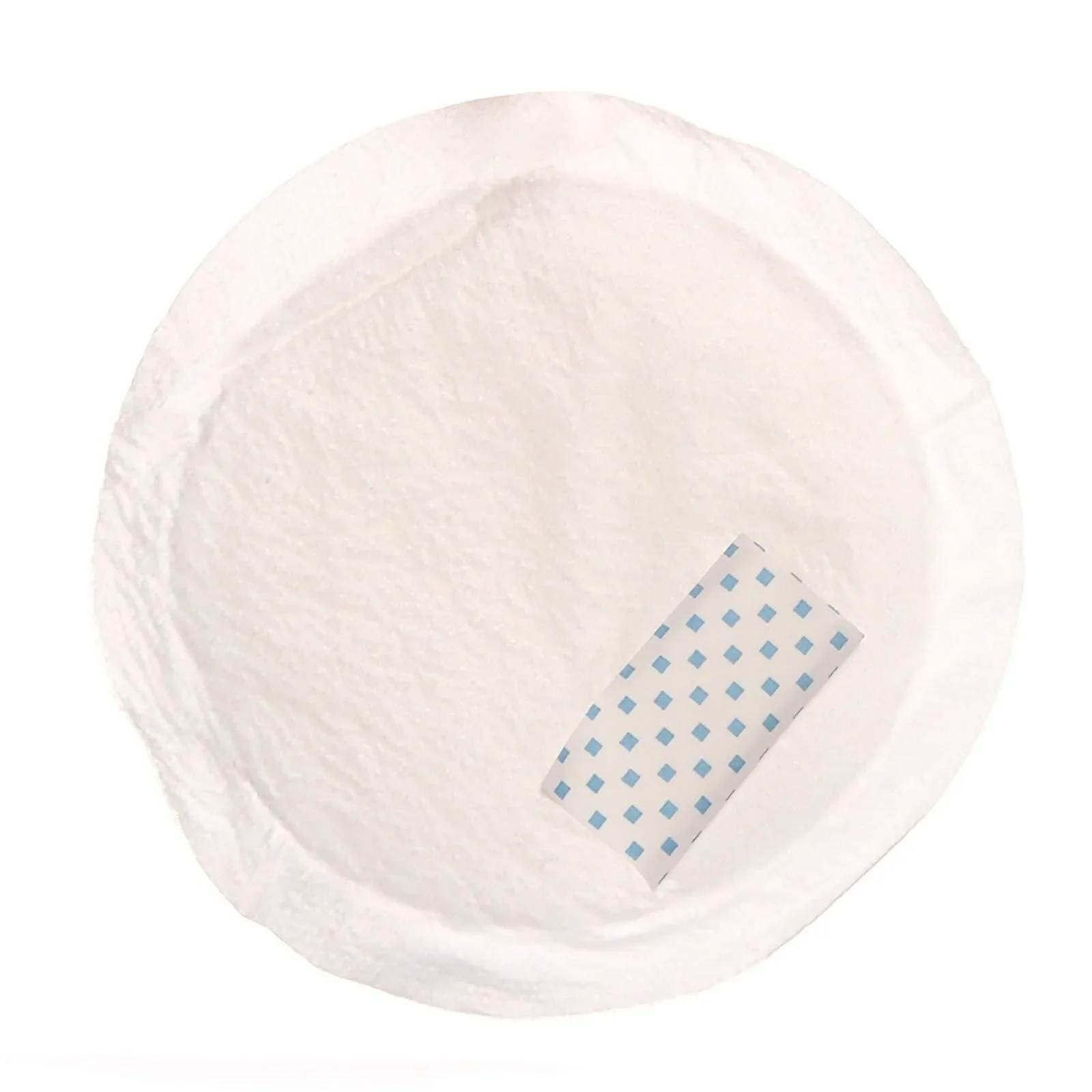 baby mom Disposable Breast Pads 100 pcs - Image 6