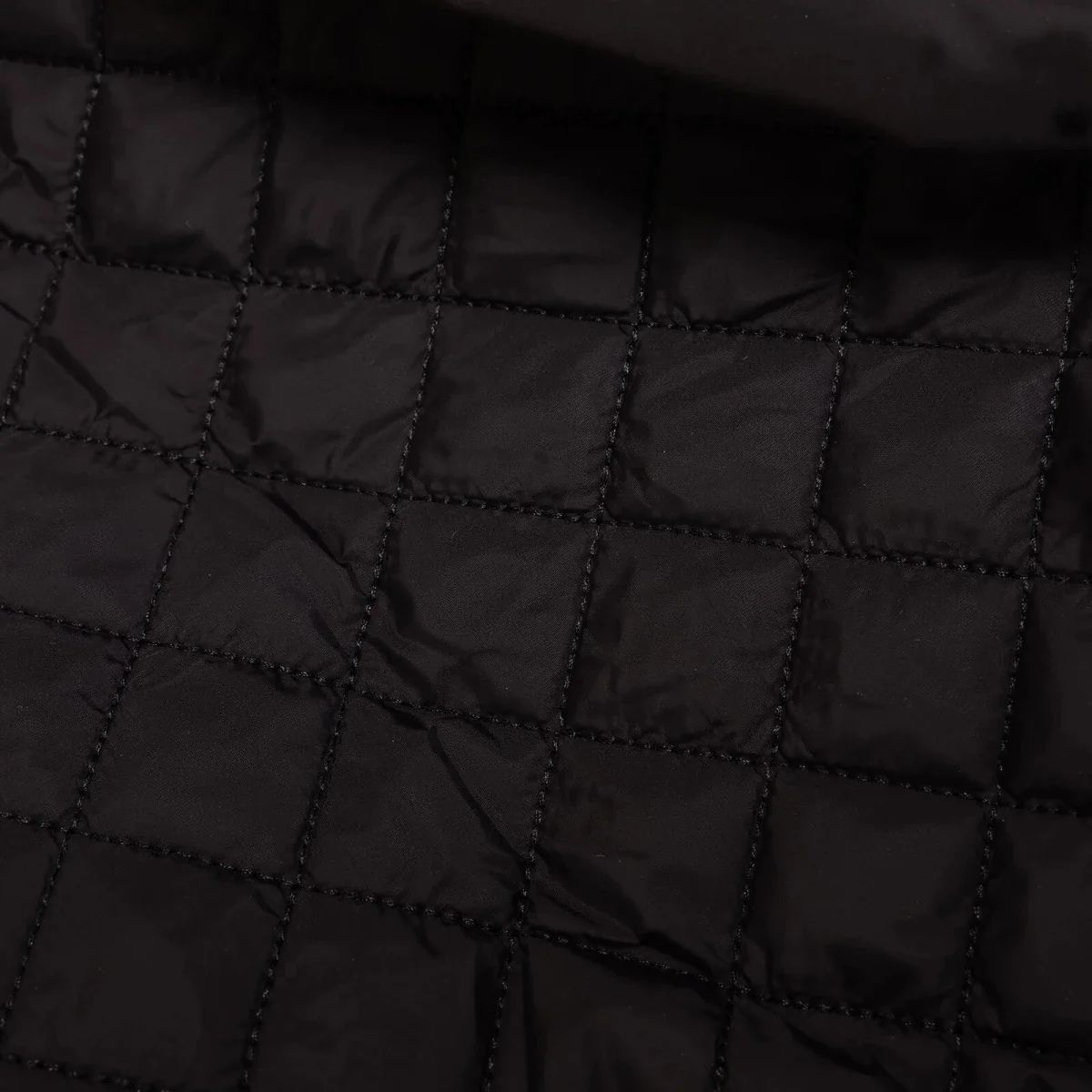 Baby Mom Arm Bag Goys - Black - Image 4
