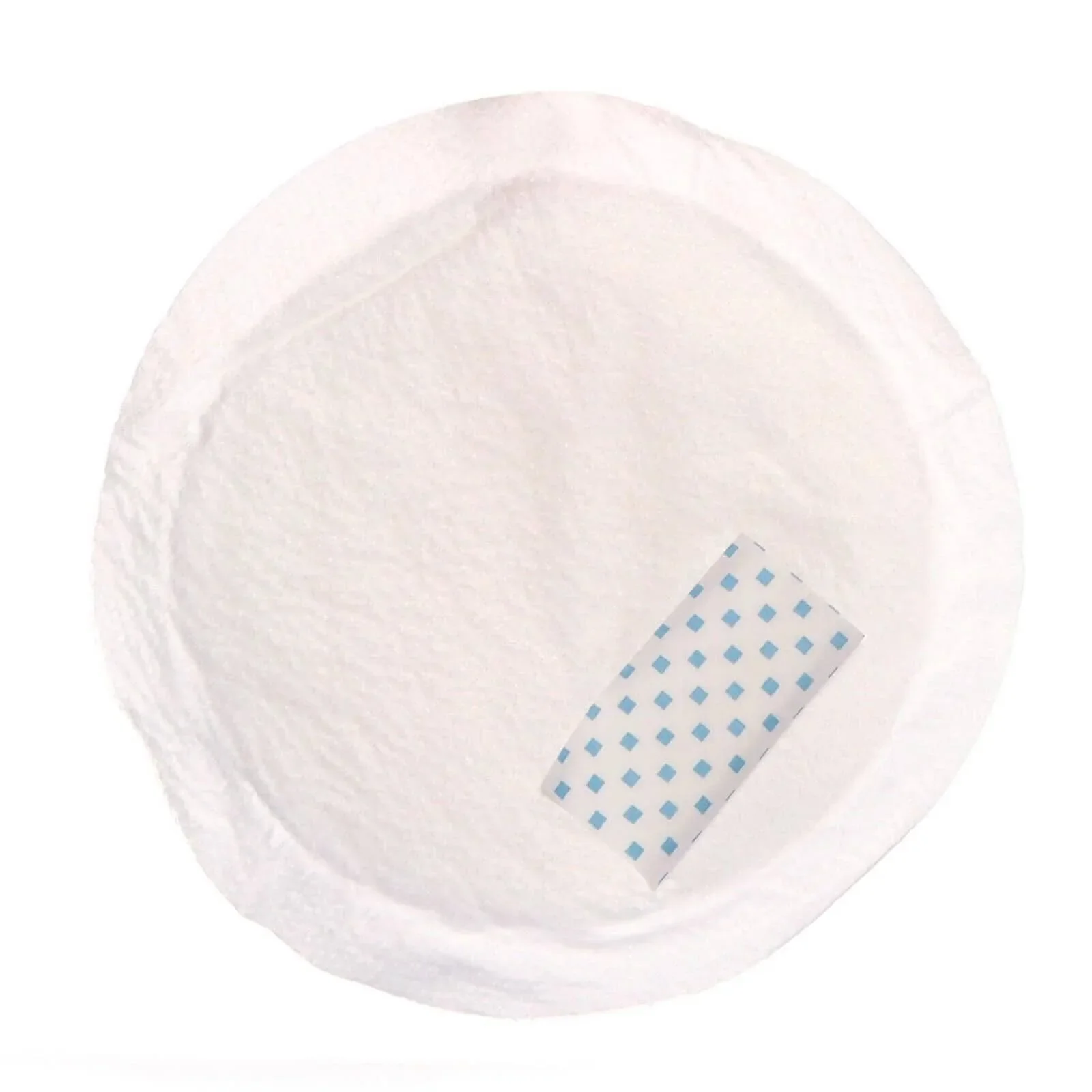baby mom Disposable Breast Pads 60 pcs - Image 2