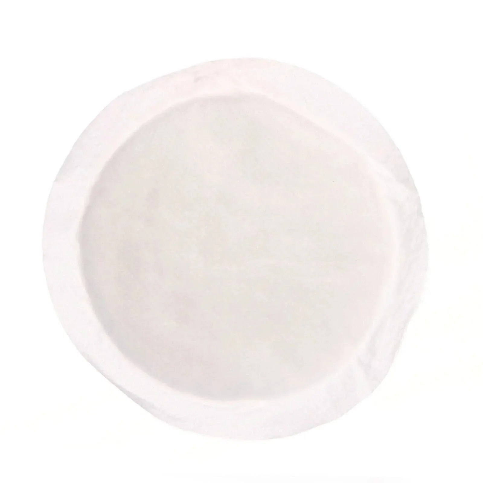 baby mom Disposable Breast Pads 60 pcs - Image 3