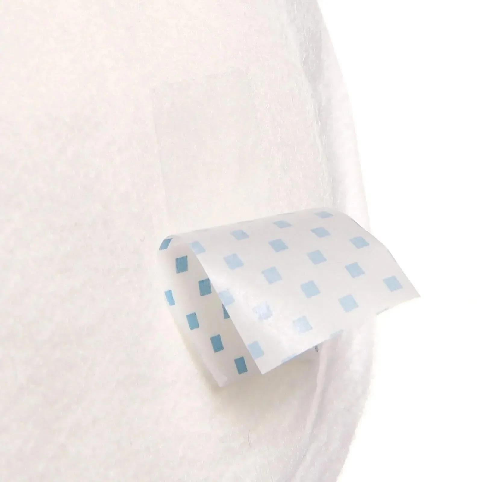 baby mom Disposable Breast Pads 60 pcs - Image 4