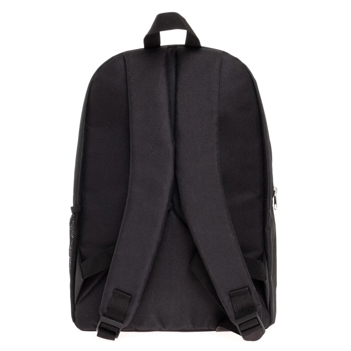 baby mom Everyday Baby Care Backpack - Black - Image 4