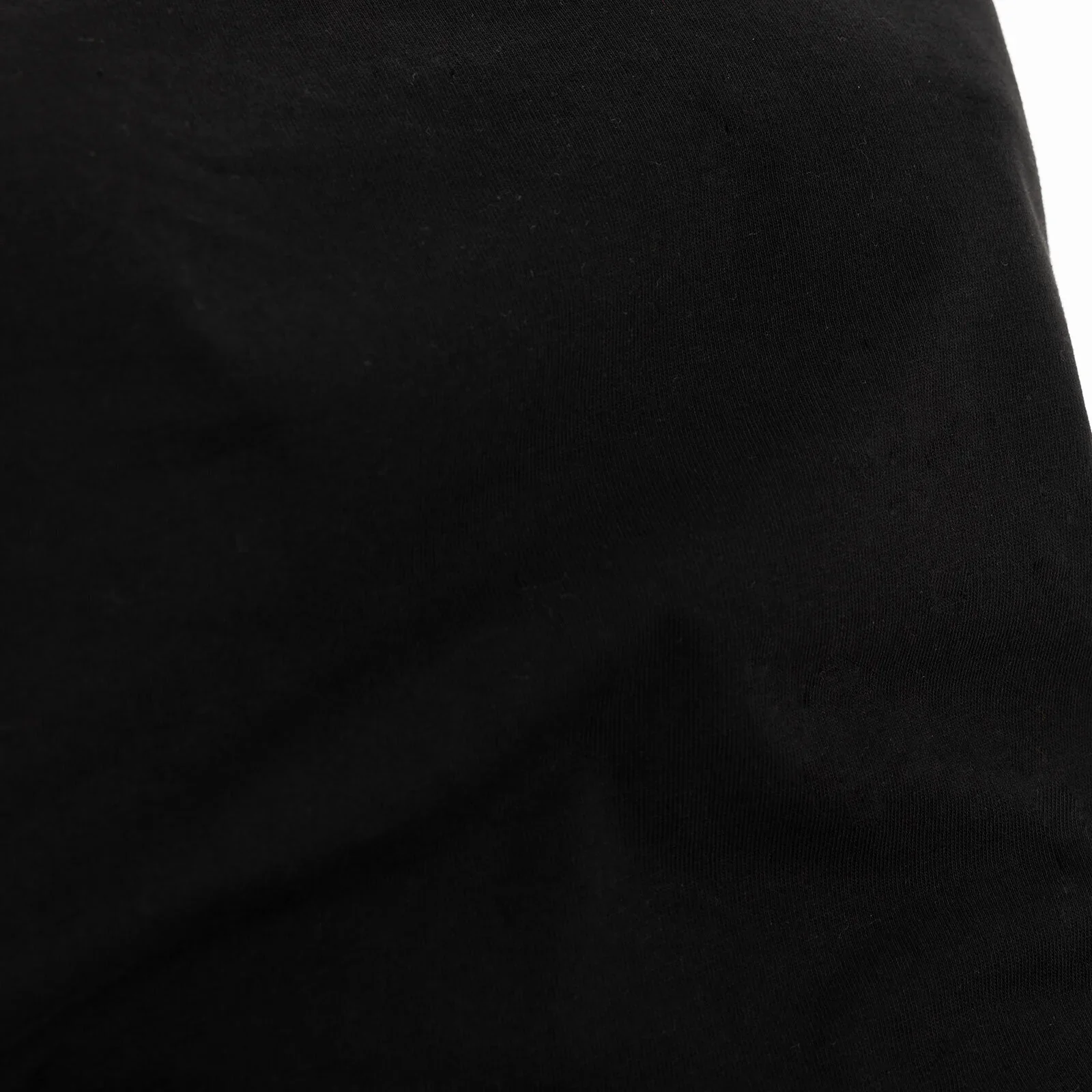 baby mom Short Sleeve T-shirt - Black - Image 8