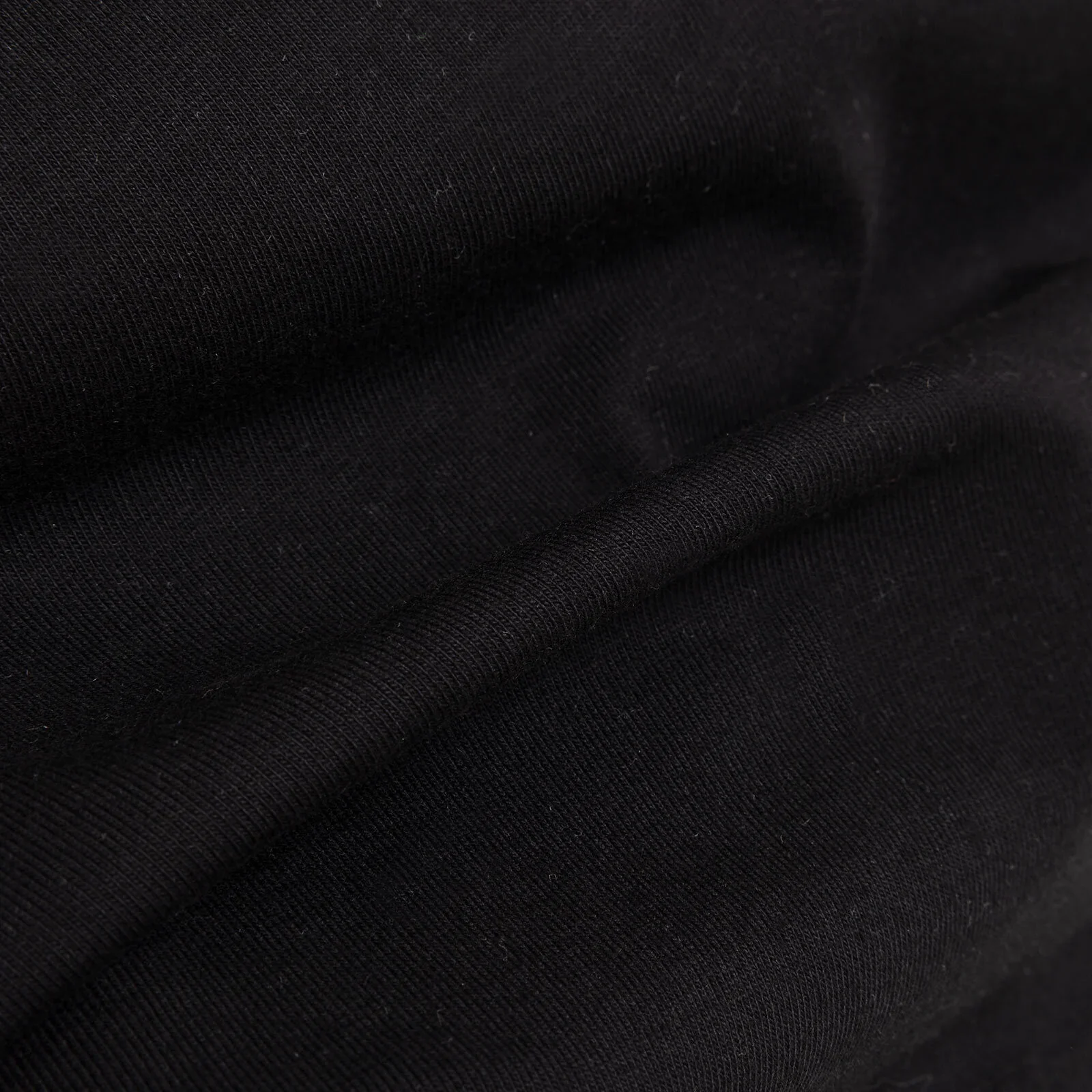 baby mom Mom  Nursing Athlete - Black - Image 6