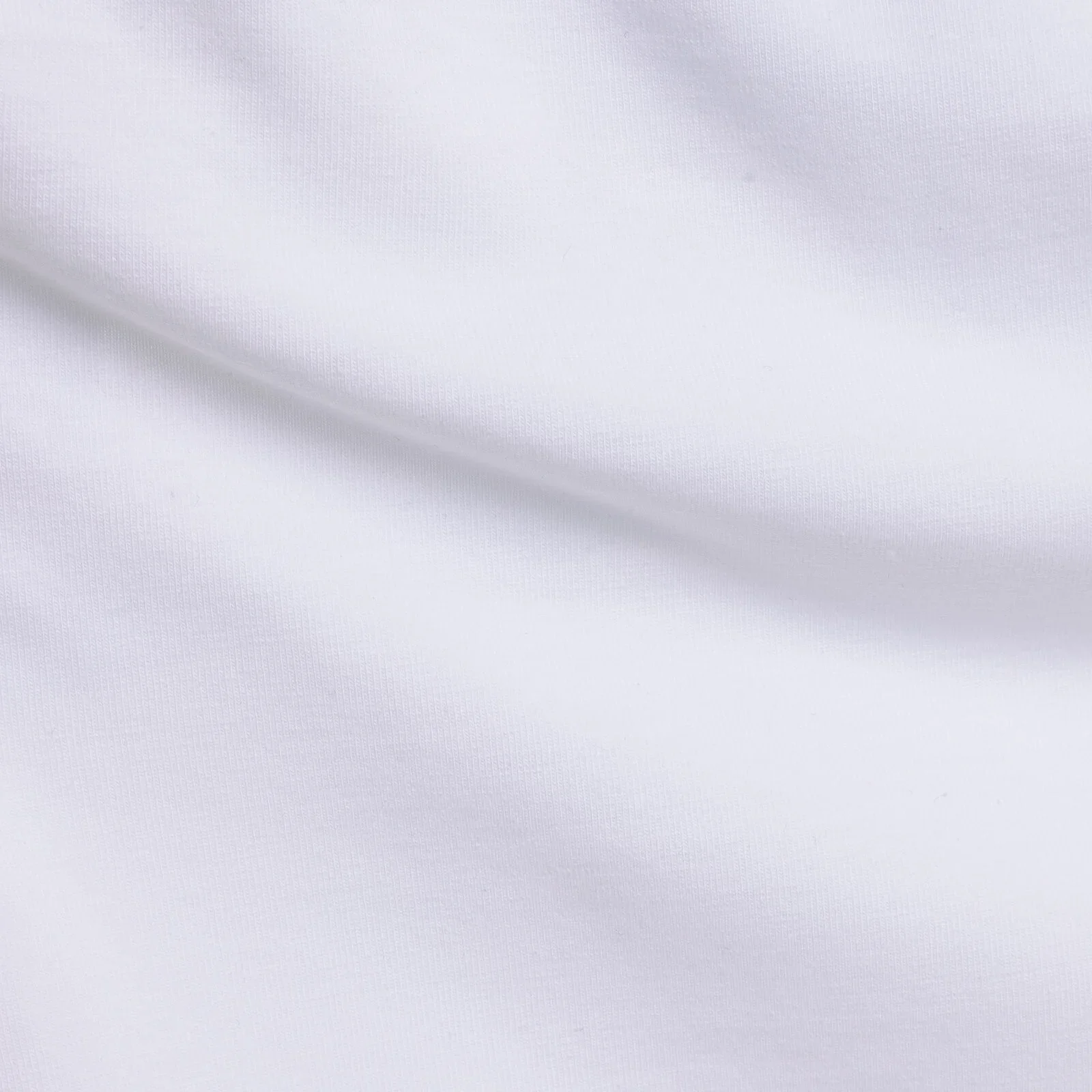 baby mom Mom  Nursing Athlete - White - Image 5