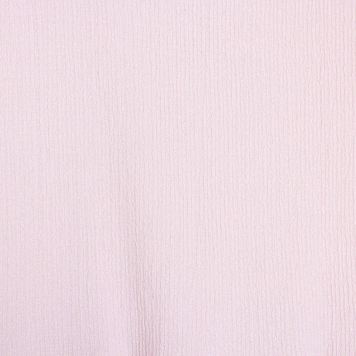 Baby Mom Maternity Dress - Powder - Image 8