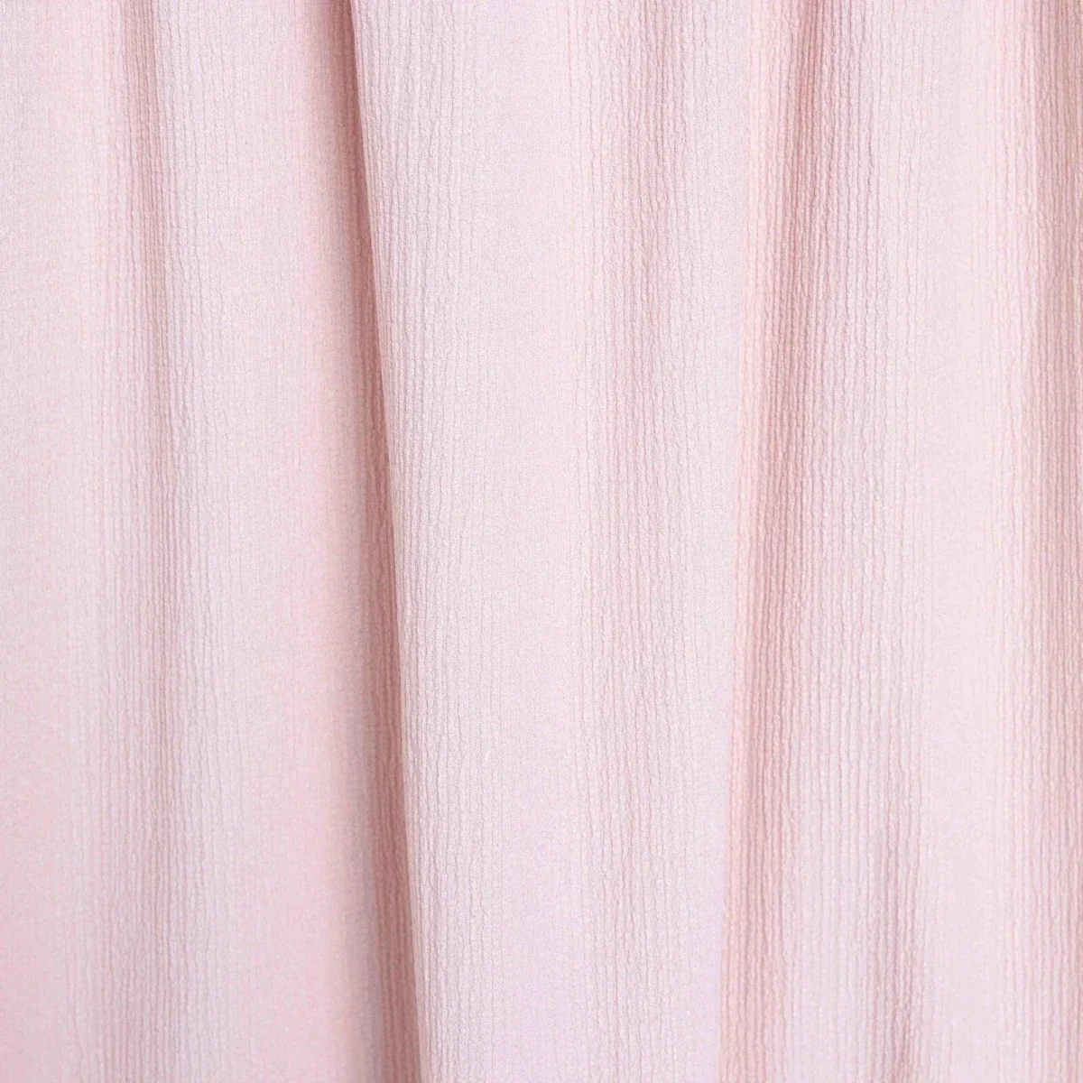 Baby Mom Maternity Dress - Powder - Image 9