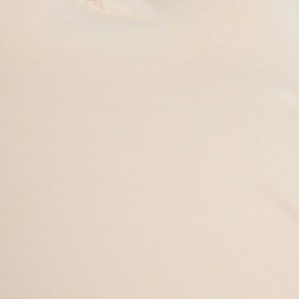 Baby Mom Nursing Vest - Beige - Image 3
