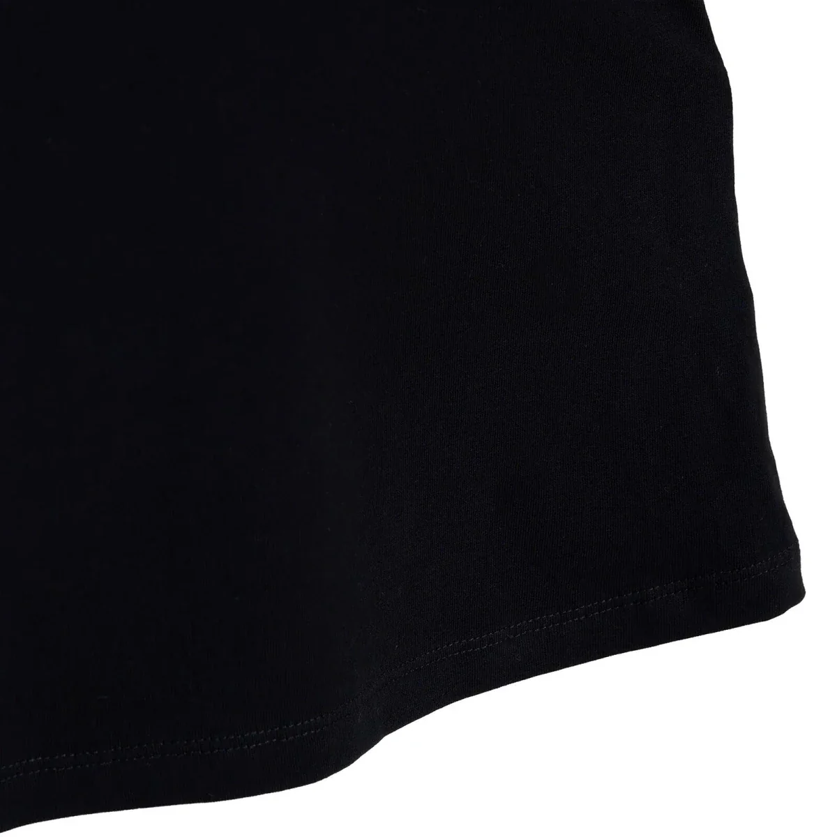 Baby Mom Nursing Vest - Black - Image 5