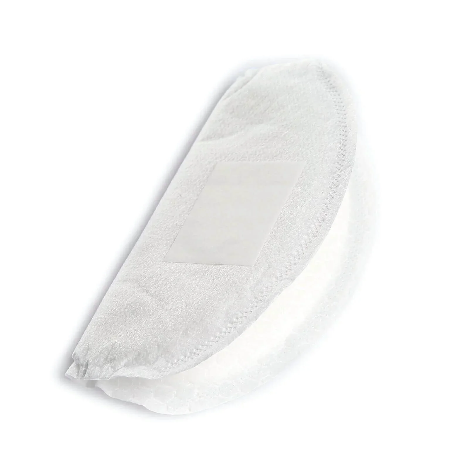 baby mom Ultra Thin Gel Breast Pads 50 pcs - Image 5