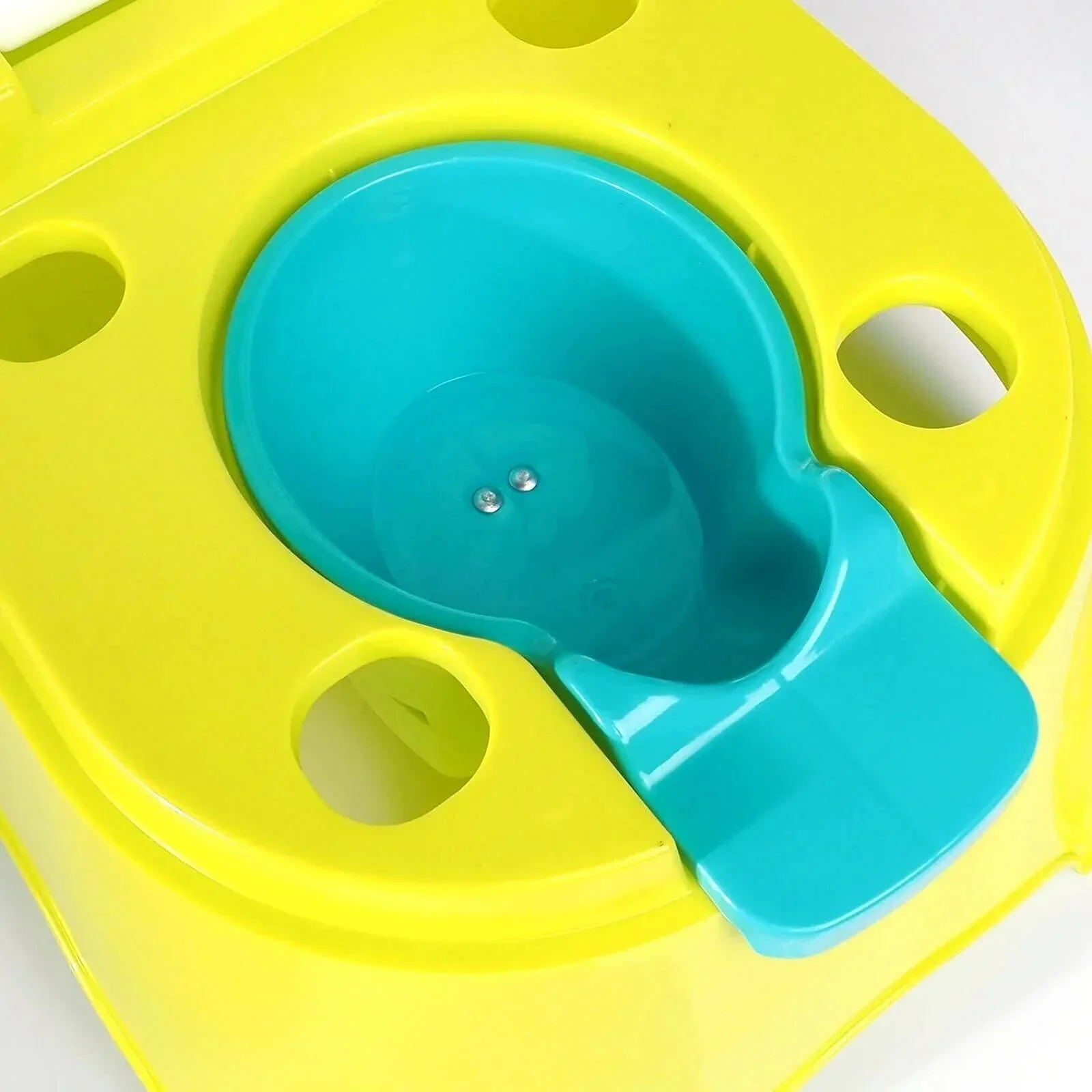 baby plus 3-in-1 Potty & Step Stool - Image 7