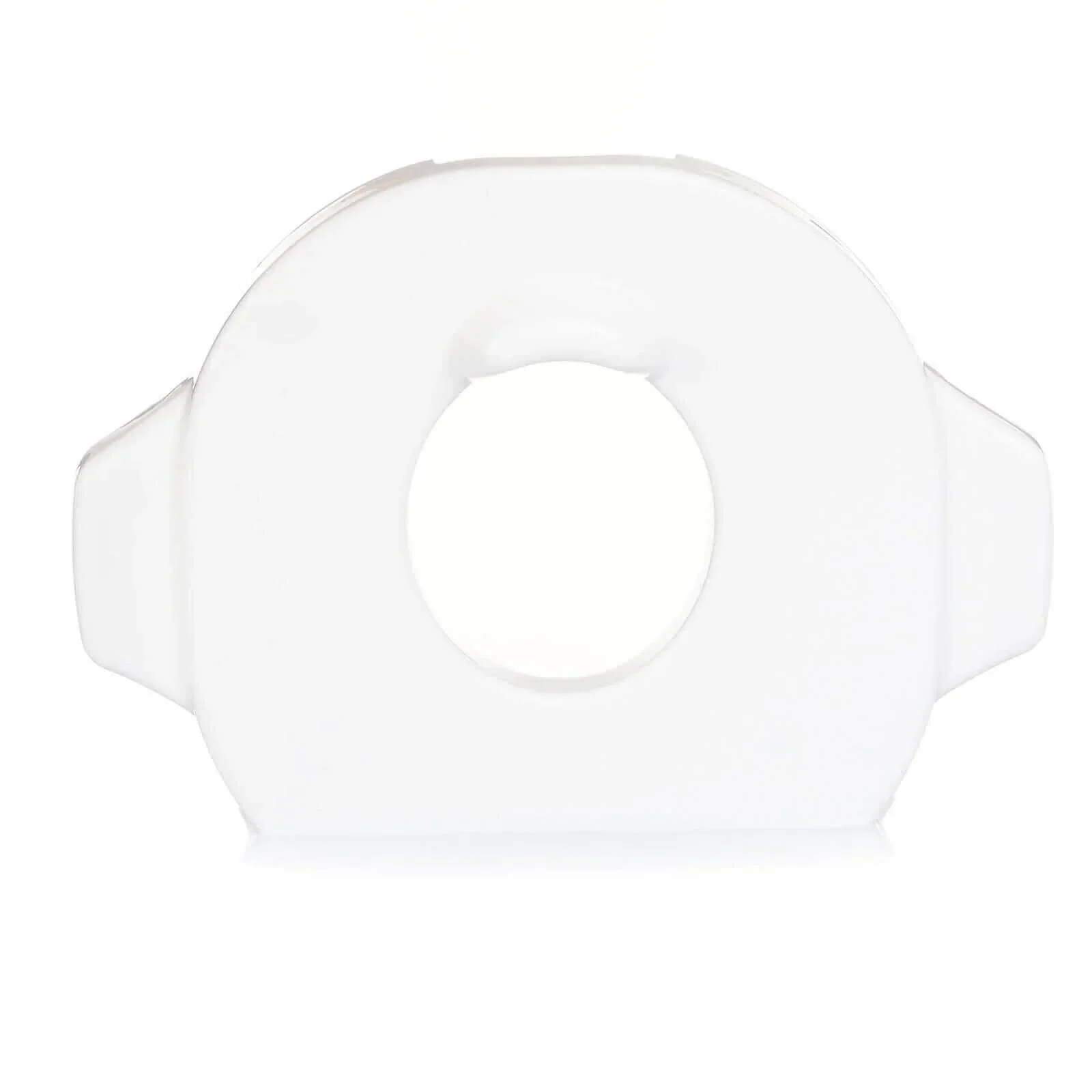 baby plus 3-in-1 Potty & Step Stool - Image 9