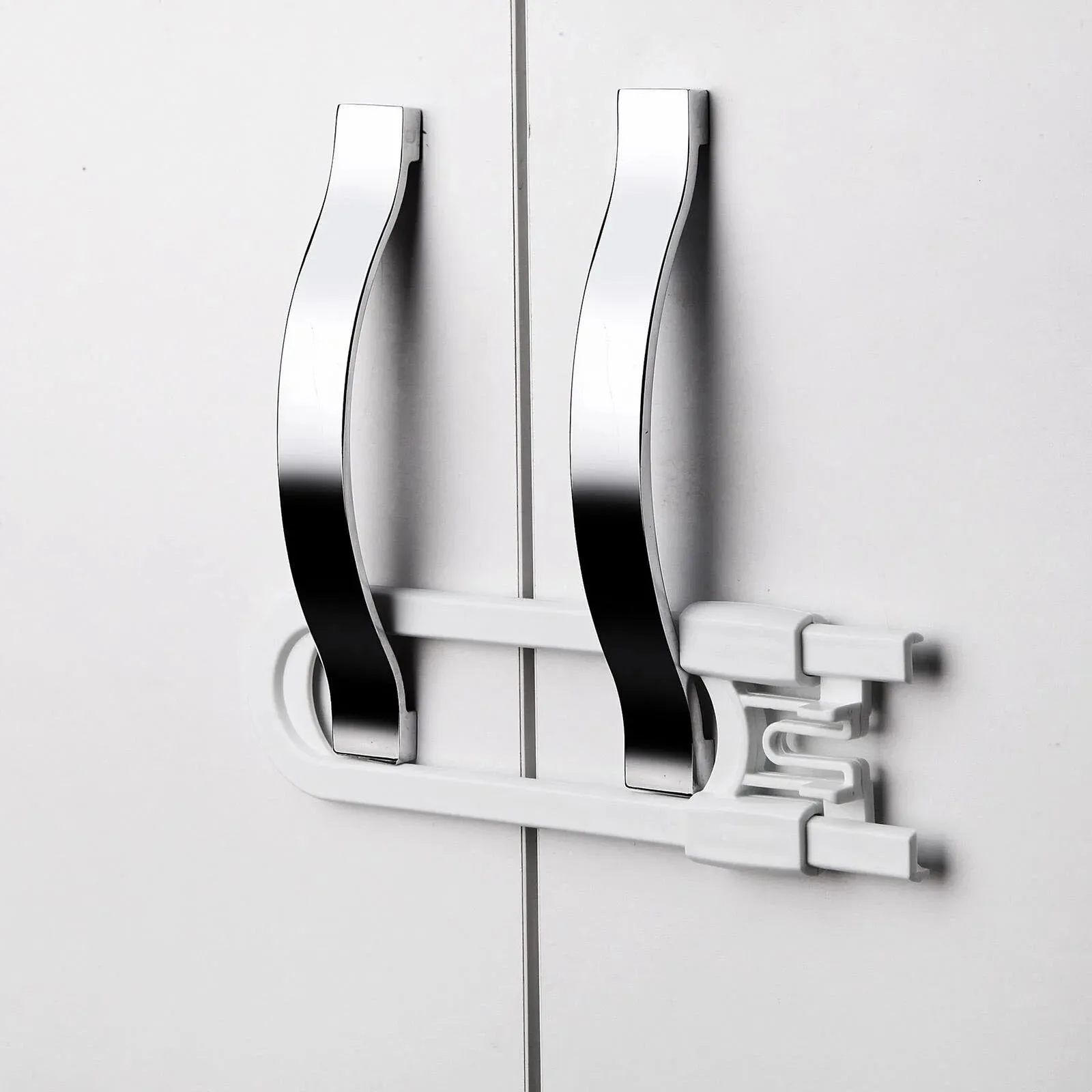 baby plus Sliding Cabinet Lock - Image 3