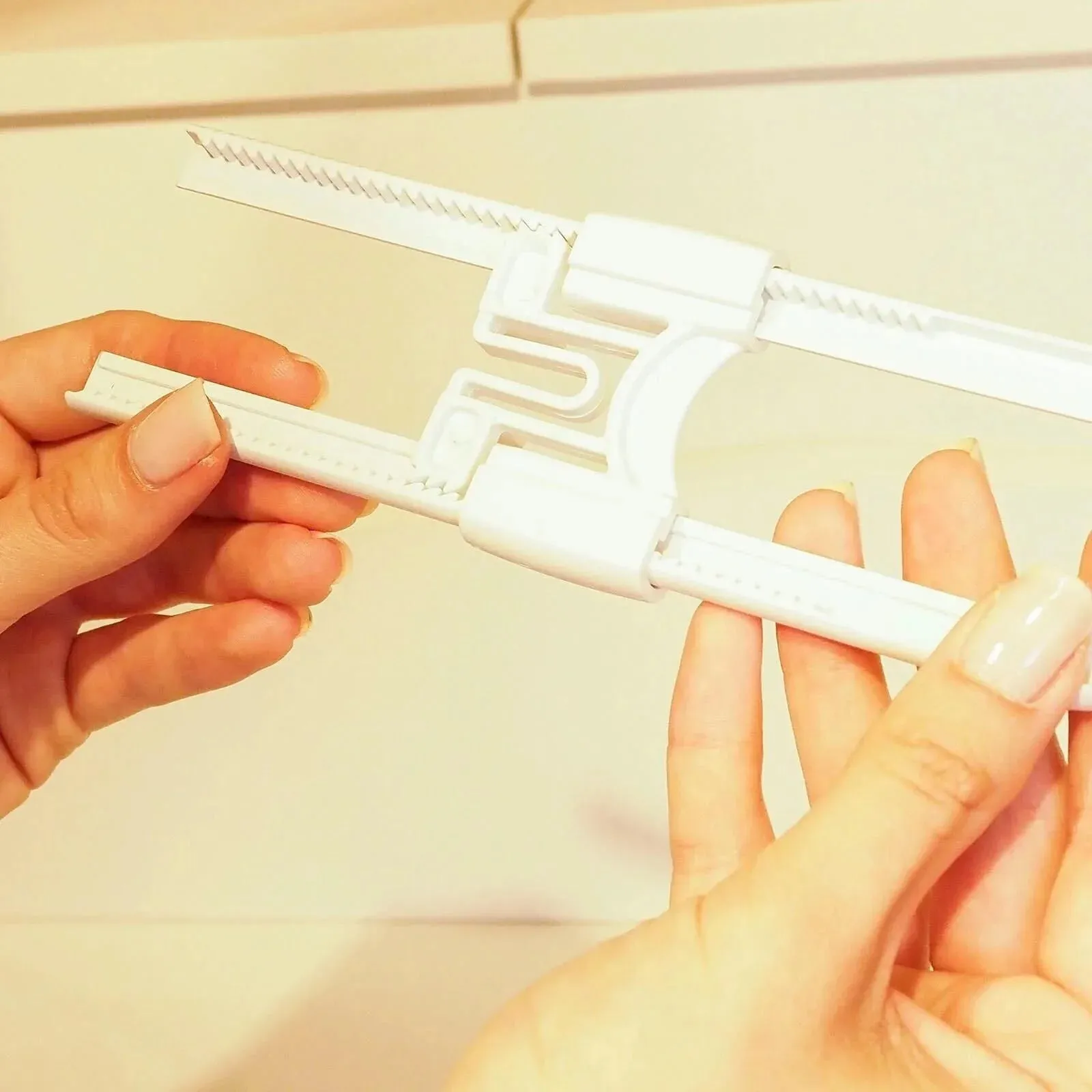 baby plus Sliding Cabinet Lock - Image 7