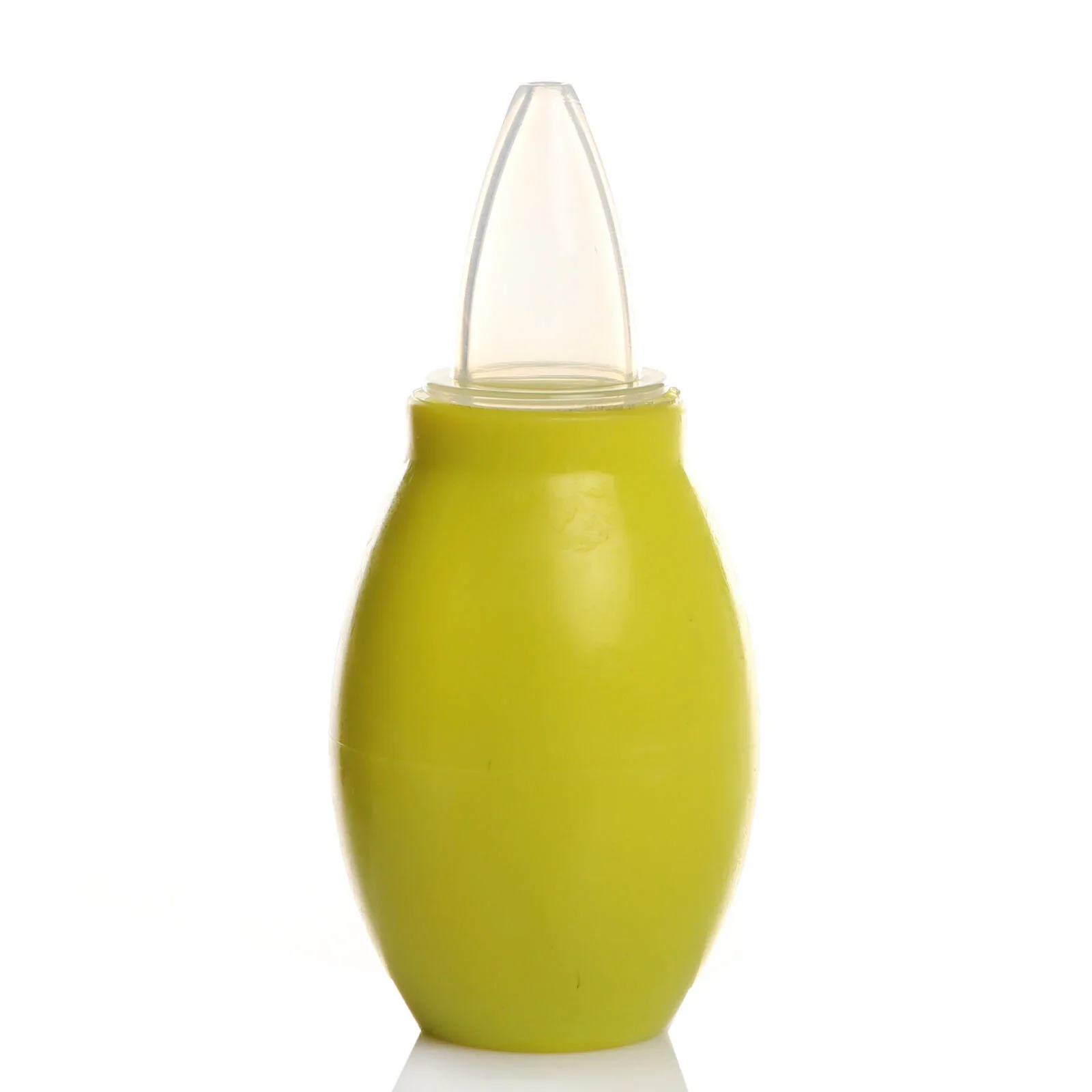 baby plus Baby Nasal Aspirator - Image 2