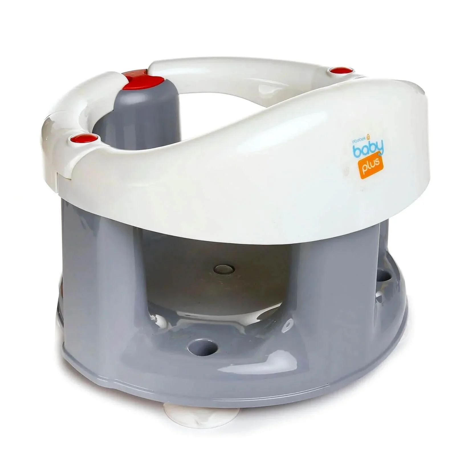 Outlet - baby plus Bath Seat - Image 3