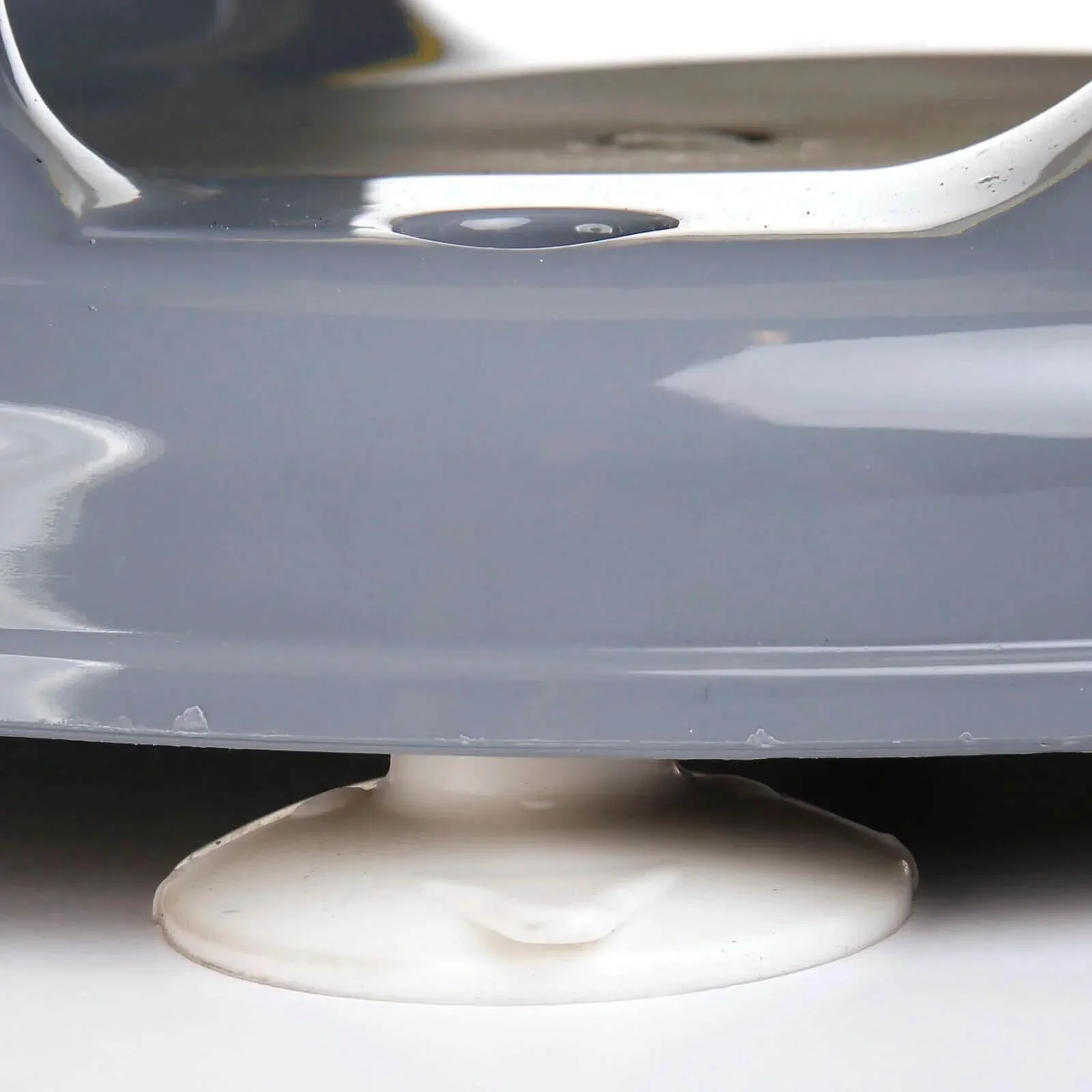 Outlet - baby plus Bath Seat - Image 4