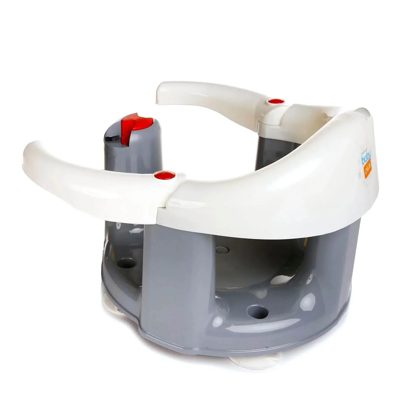 Outlet - baby plus Bath Seat - Image 5