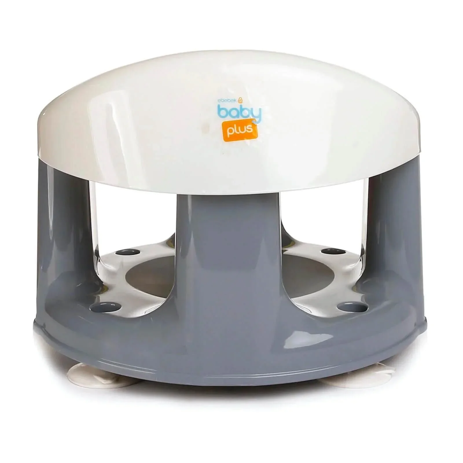 Outlet - baby plus Bath Seat - Image 6