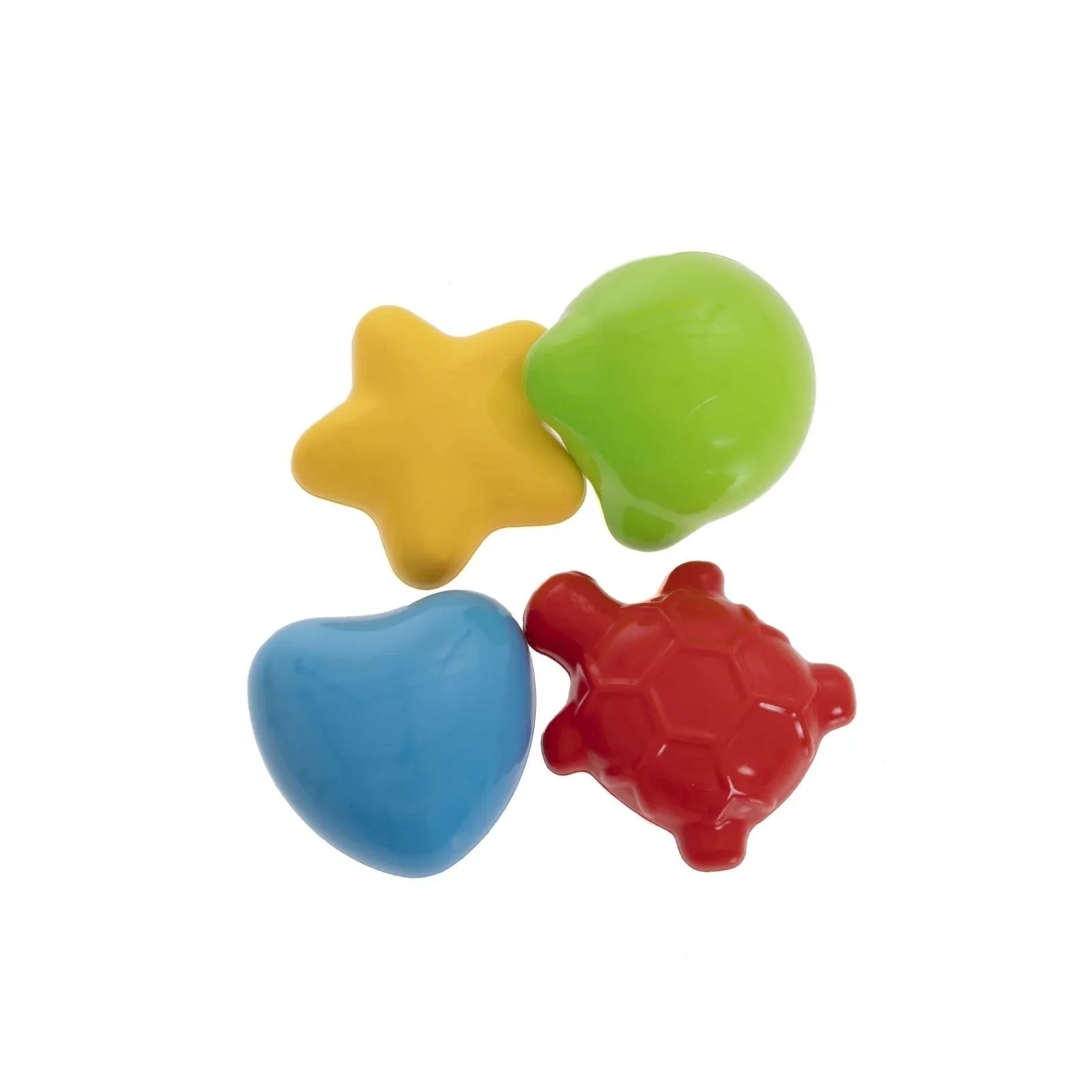 baby plus Bath Seat with Bath Toy - Image 3