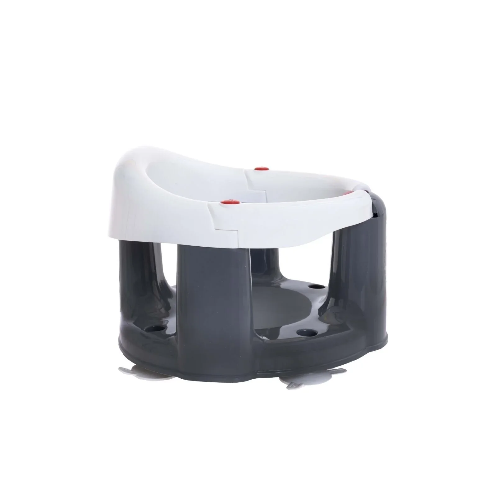 baby plus Bath Seat with Bath Toy - Image 6