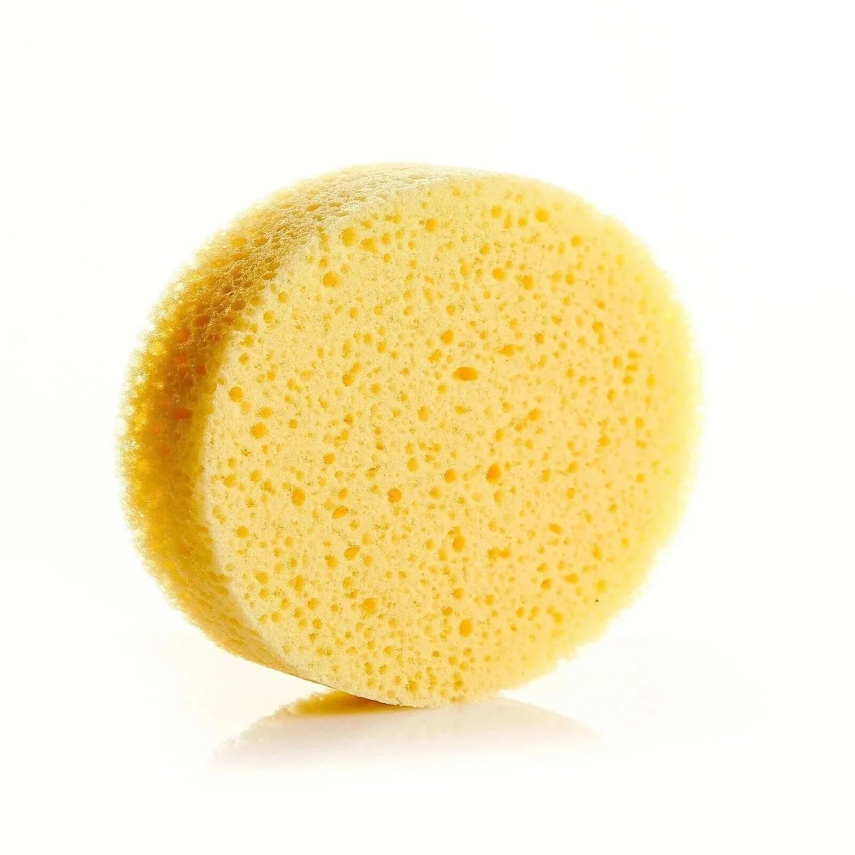 baby plus Bath Sponge - Image 2