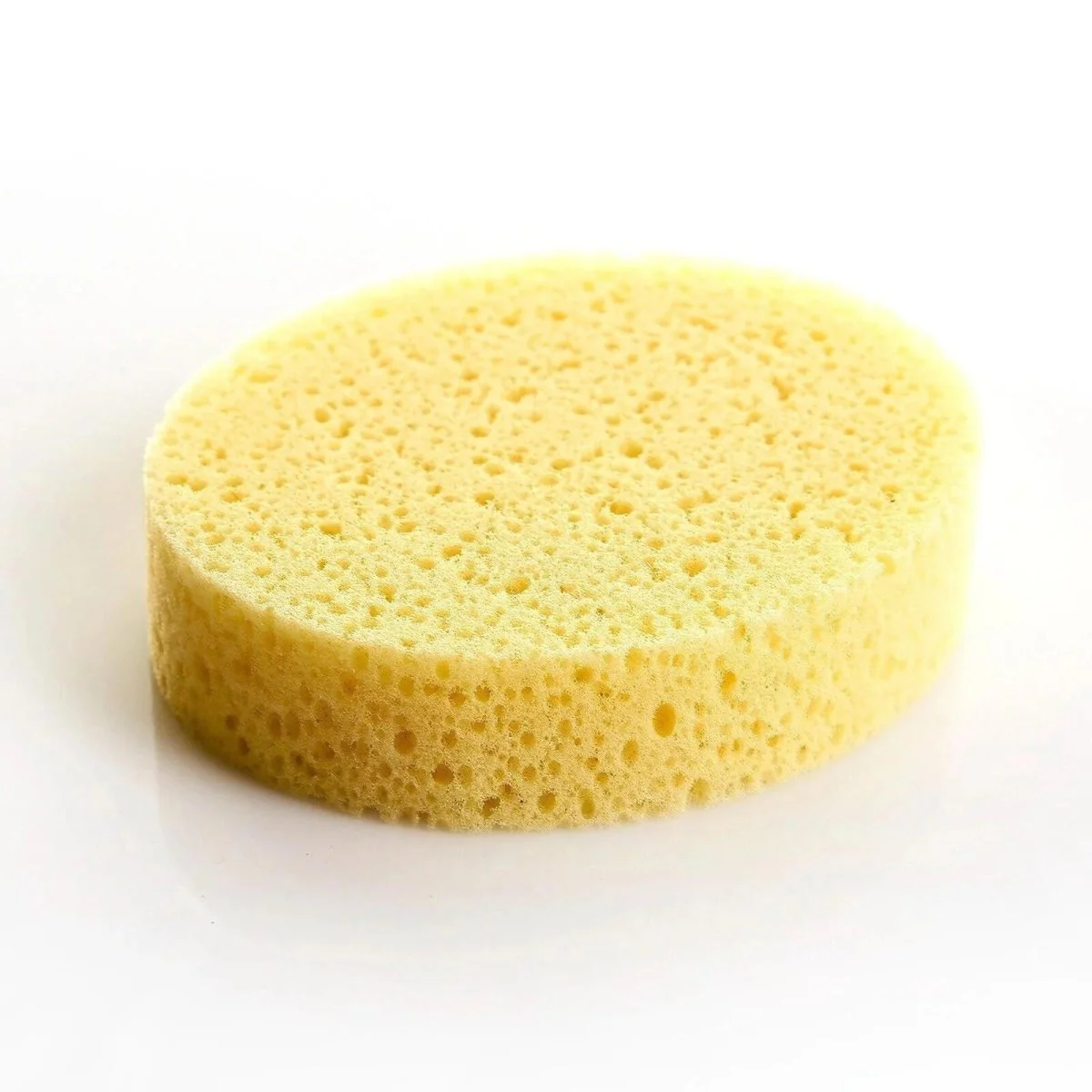 baby plus Bath Sponge - Image 3