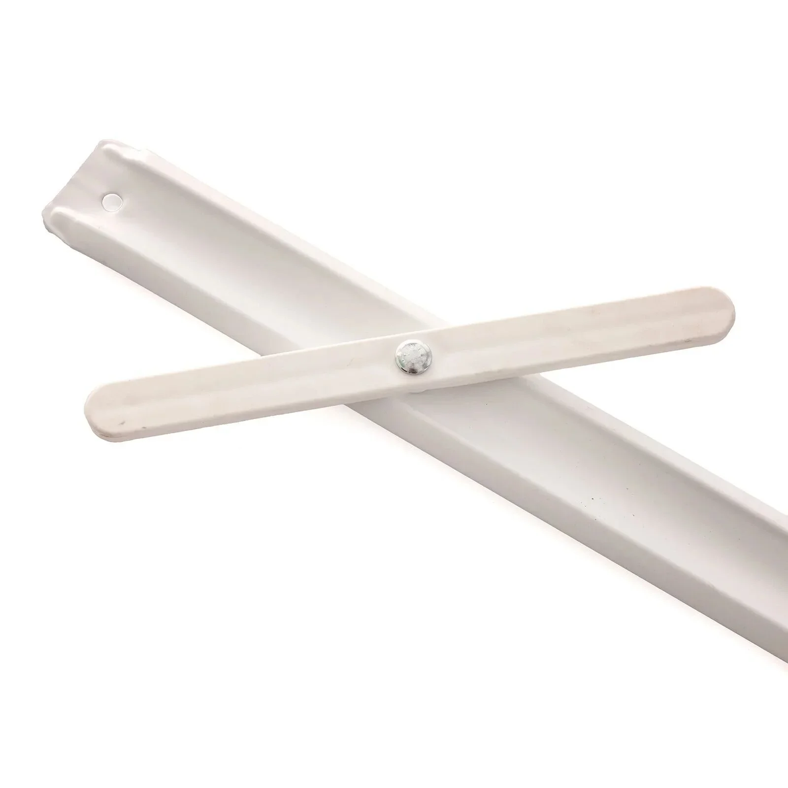 baby plus Bed Rail 120cm - Grey - Image 7