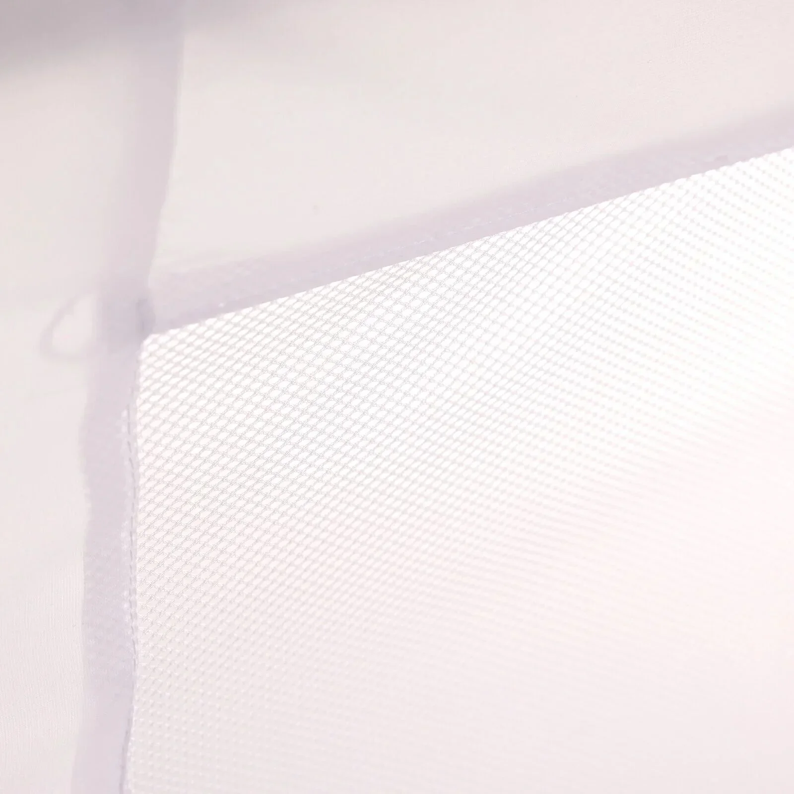 baby plus Bed Rail 120cm - White - Image 4