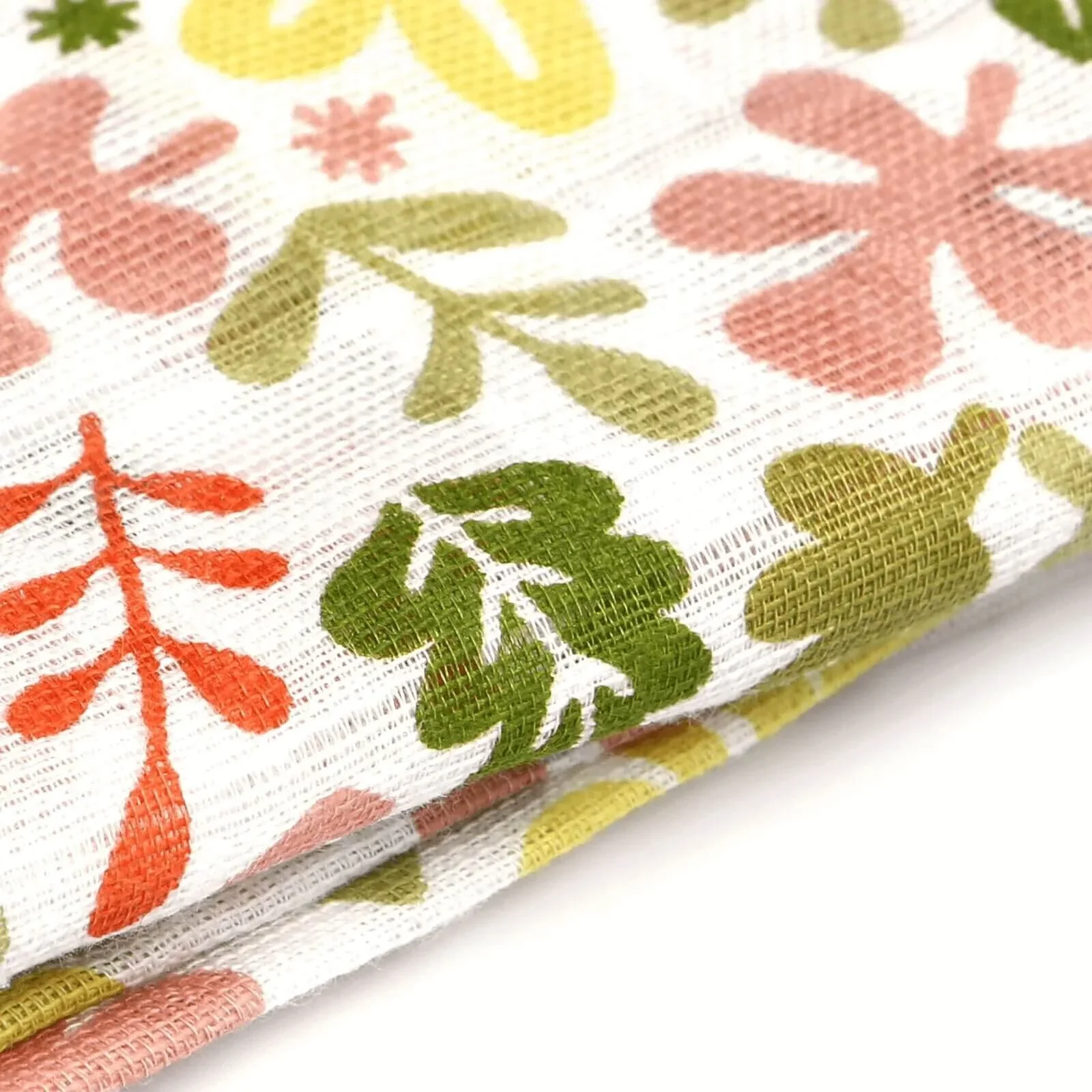 baby mom Muslin Cotton Nursing Cover - Image 12