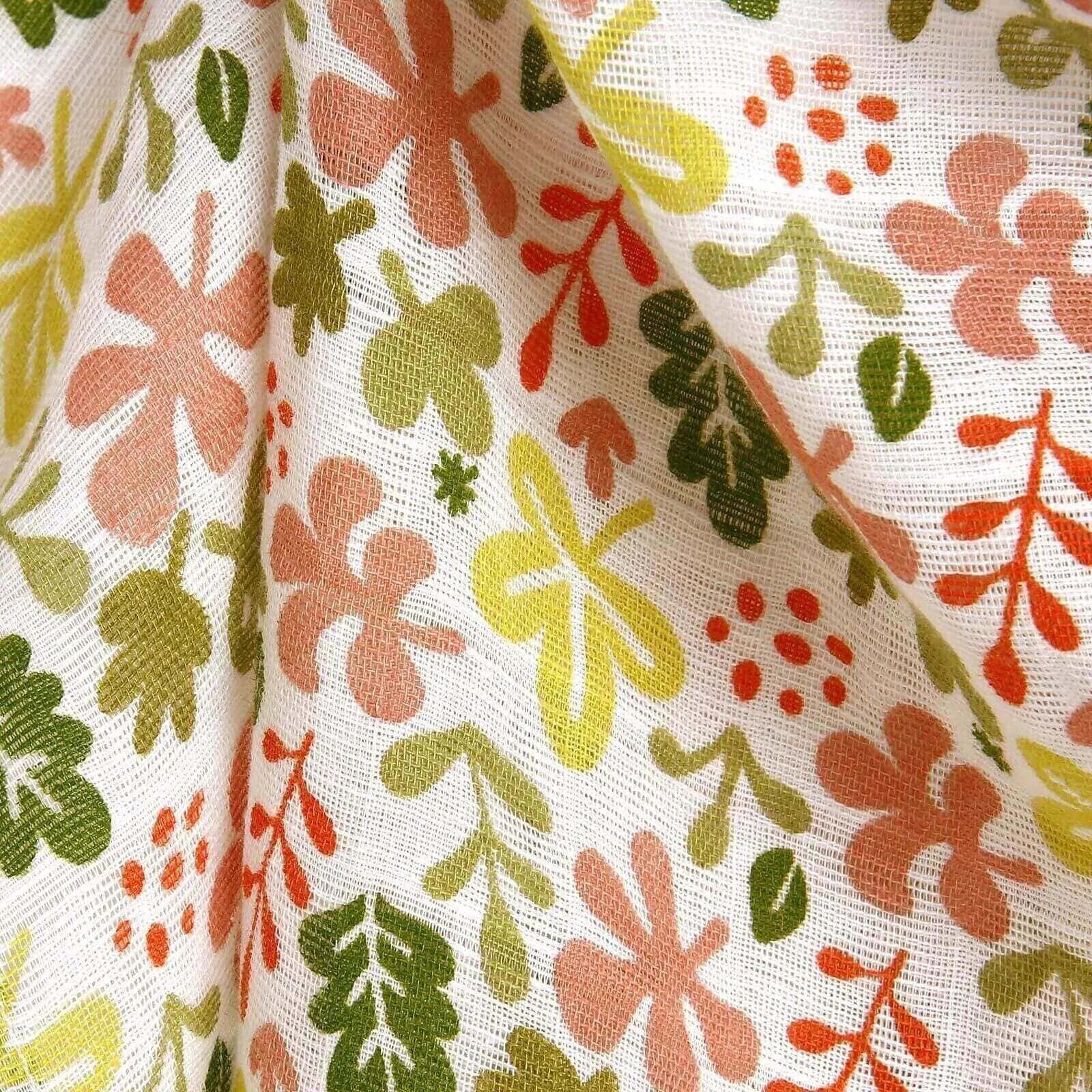 baby mom Muslin Cotton Nursing Cover - Image 9
