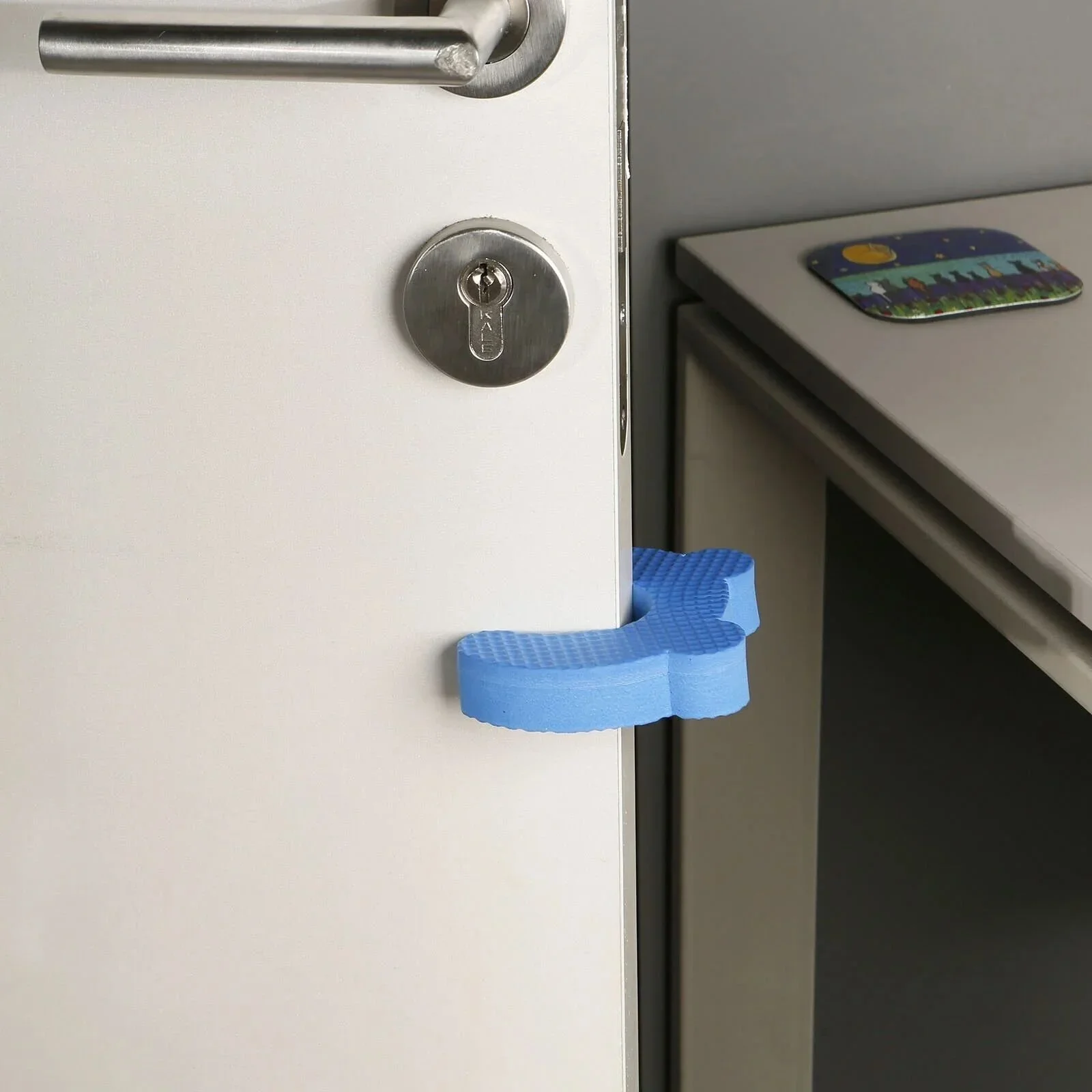 baby plus Door Stopper Pack of 4 - Image 2