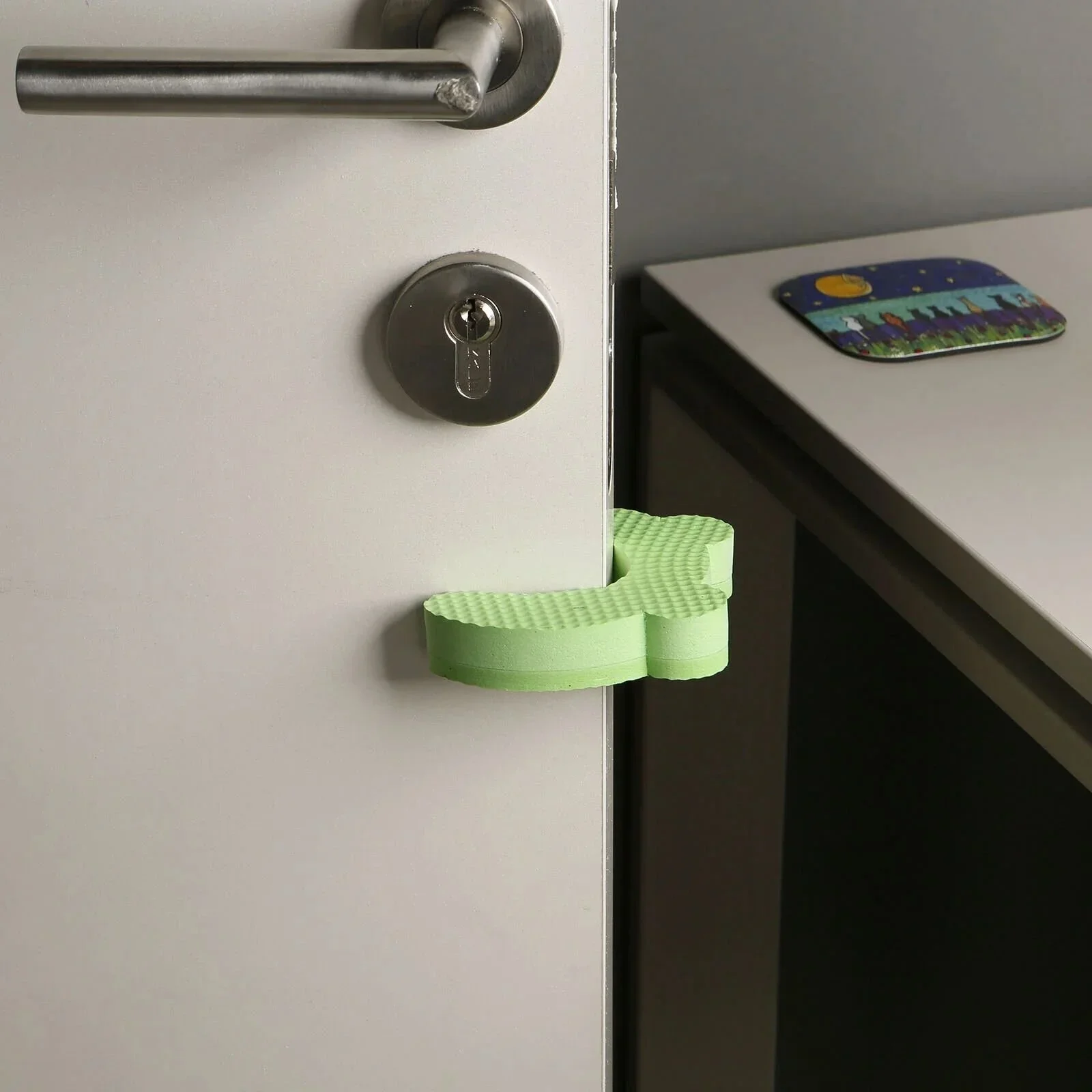 baby plus Door Stopper Pack of 4 - Image 3